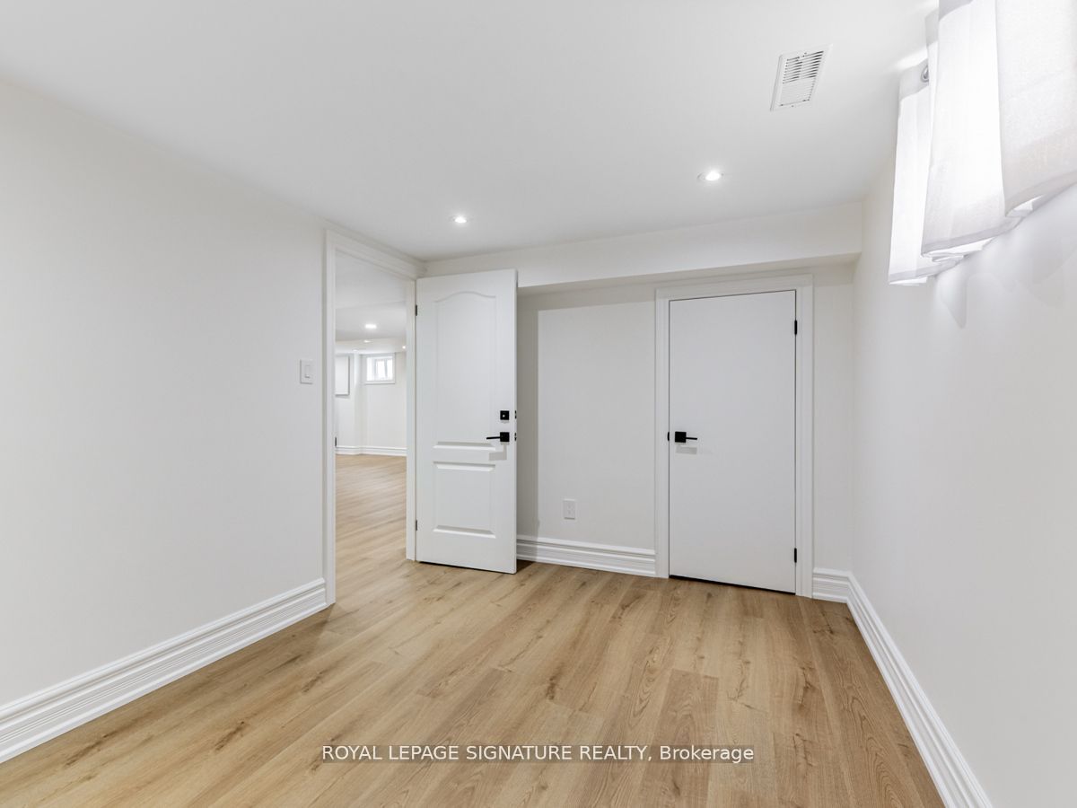 7 June Avenue Property Photo 29
