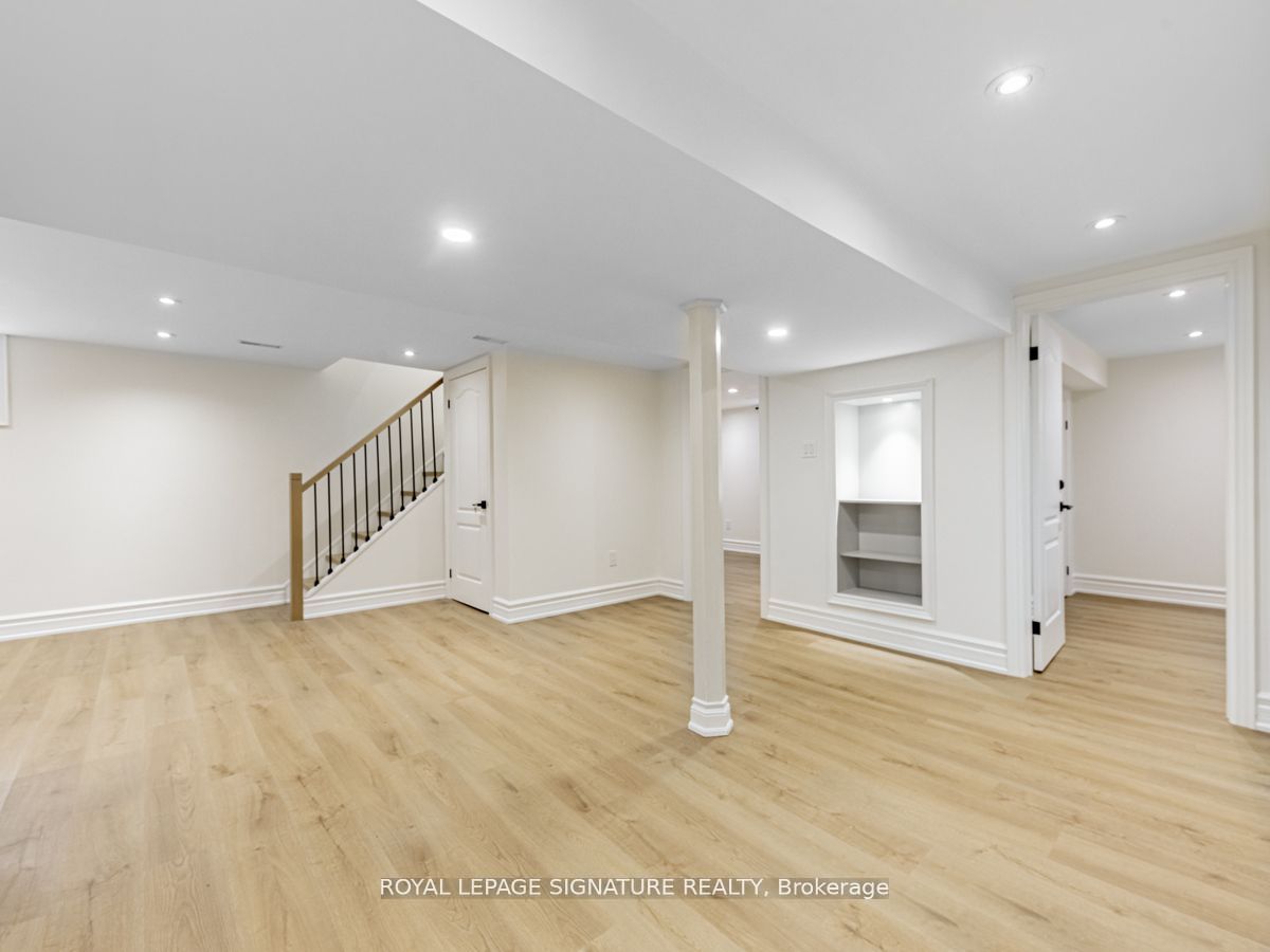 7 June Avenue Property Photo 32