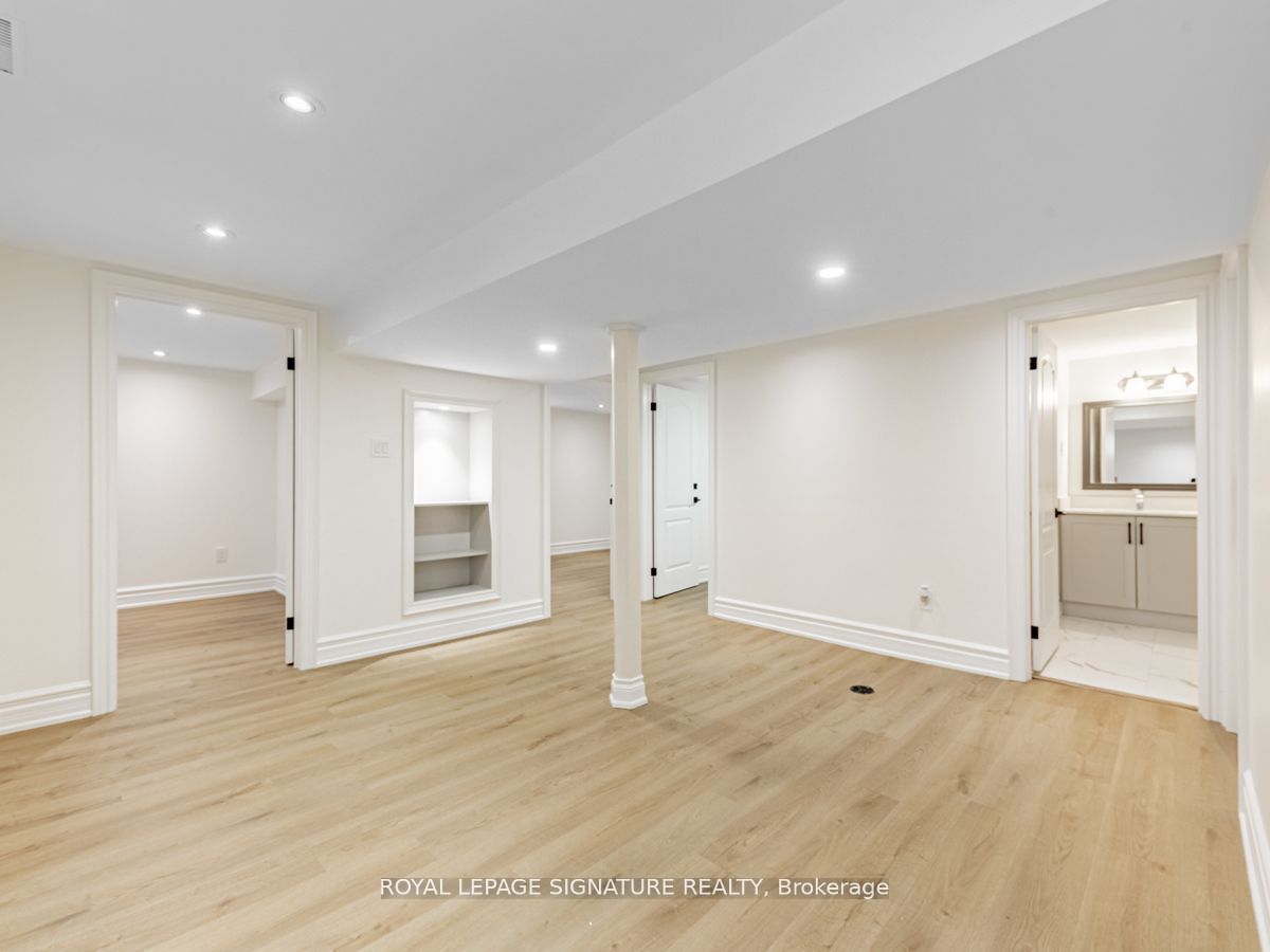 7 June Avenue Property Photo 33