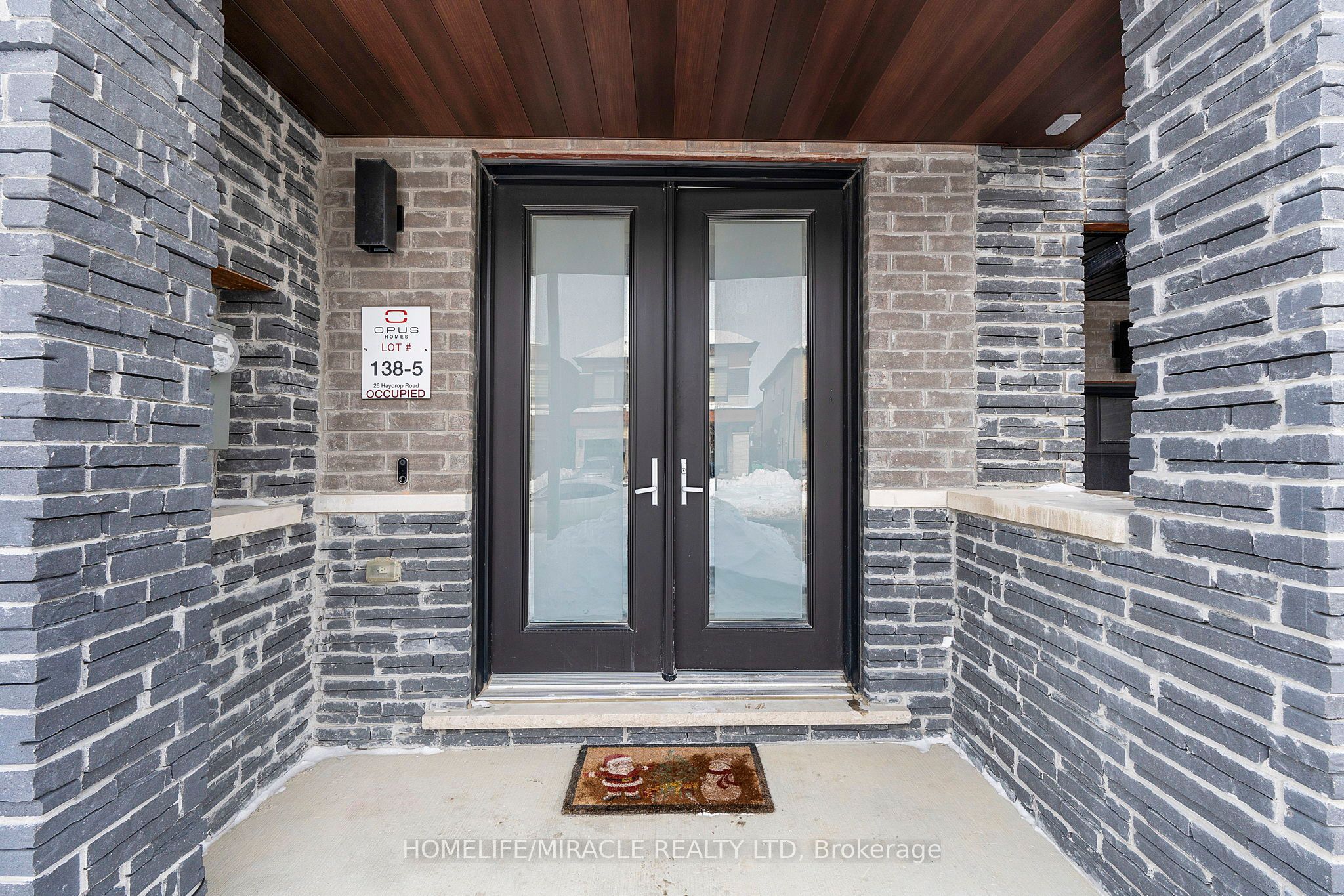 26 Haydrop Road Property Photo 5