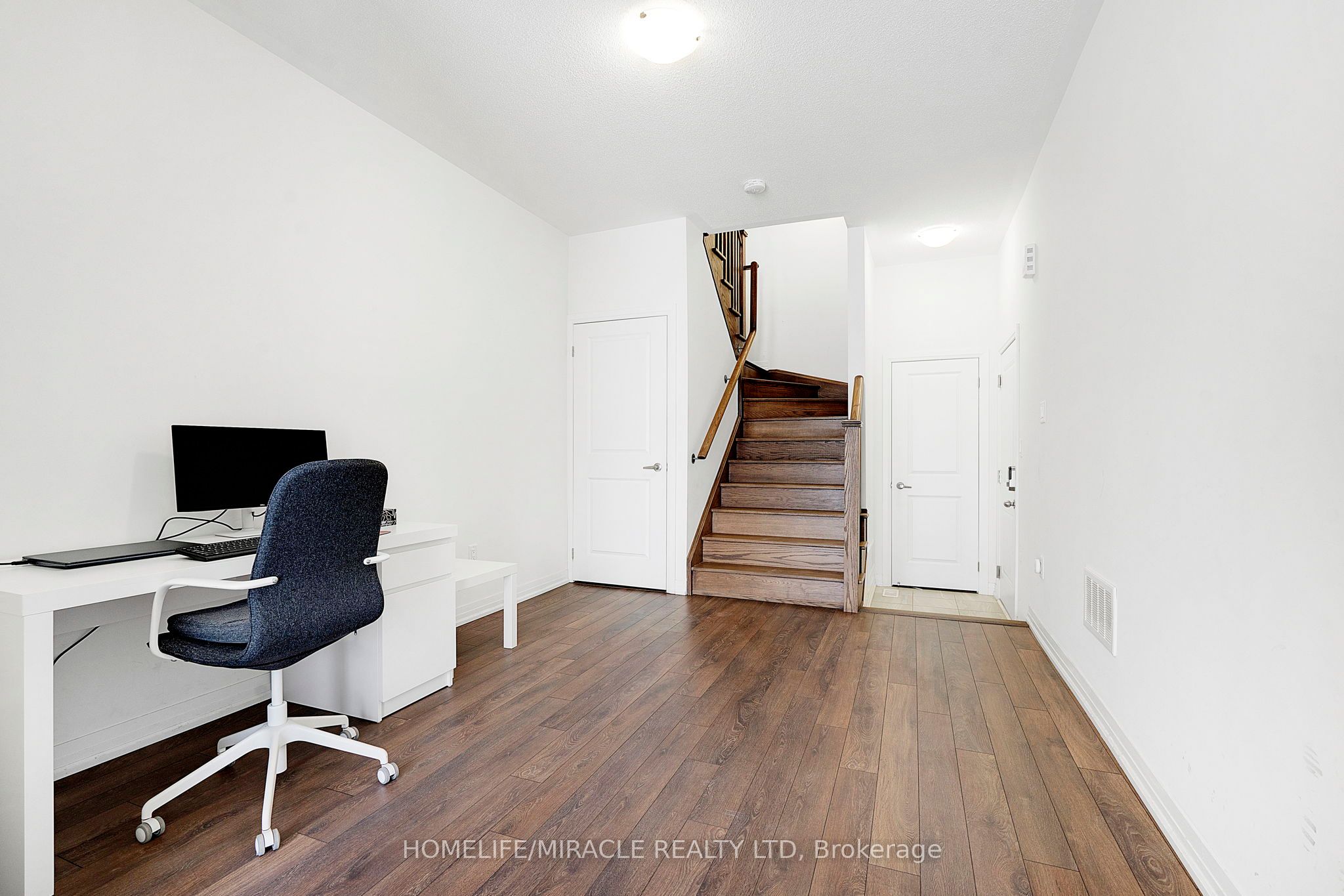 26 Haydrop Road Property Photo 7