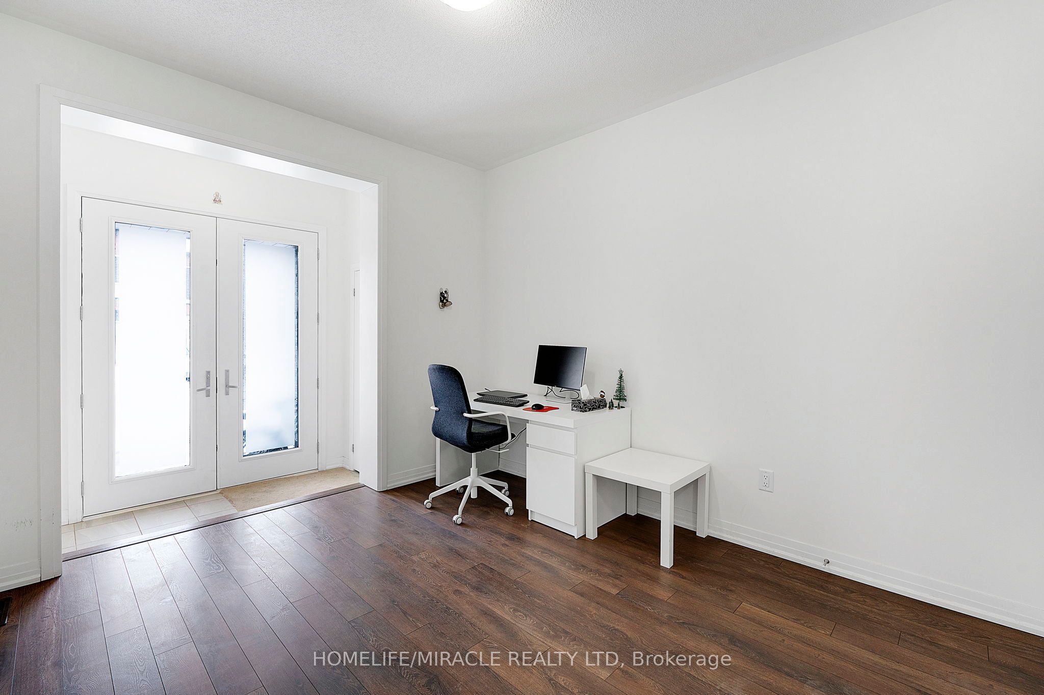 26 Haydrop Road Property Photo 8