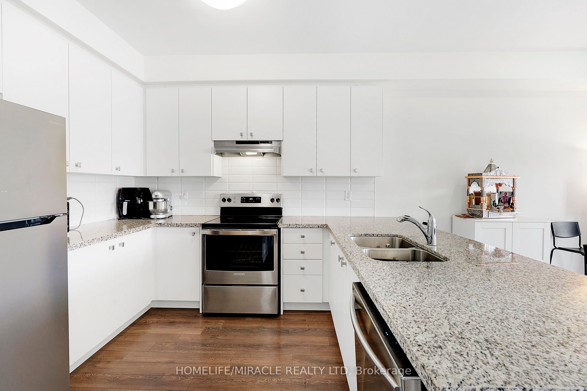 26 Haydrop Road Property Photo 14