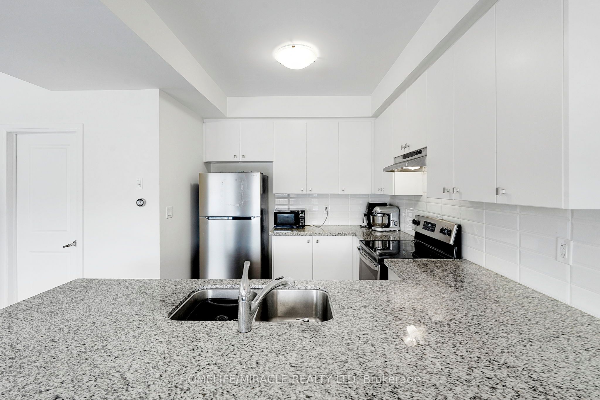 26 Haydrop Road Property Photo 15