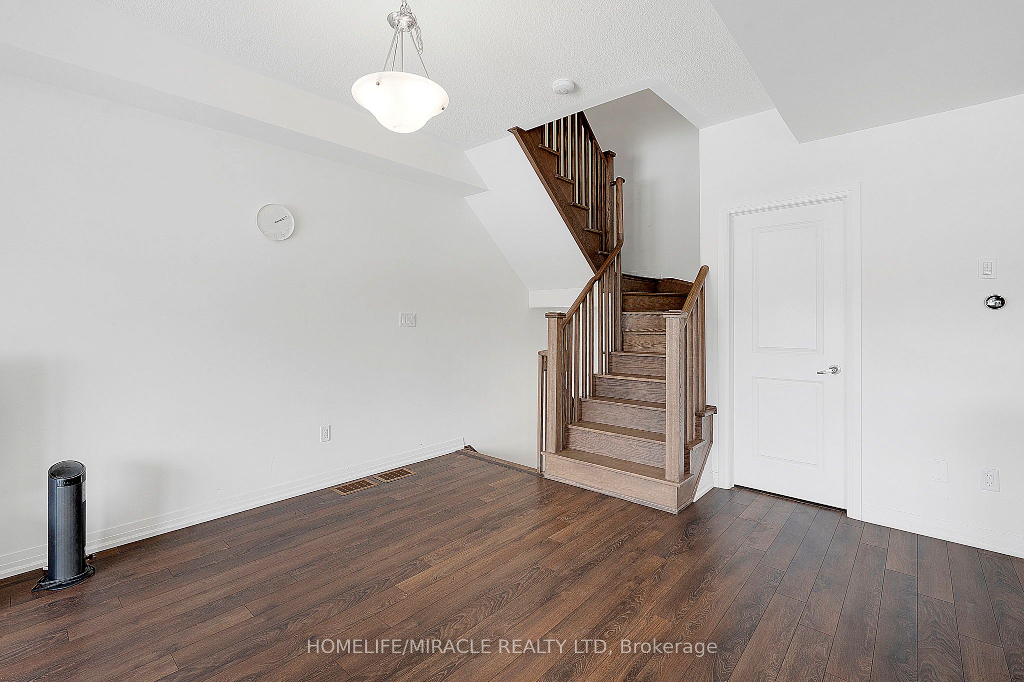 26 Haydrop Road Property Photo 17