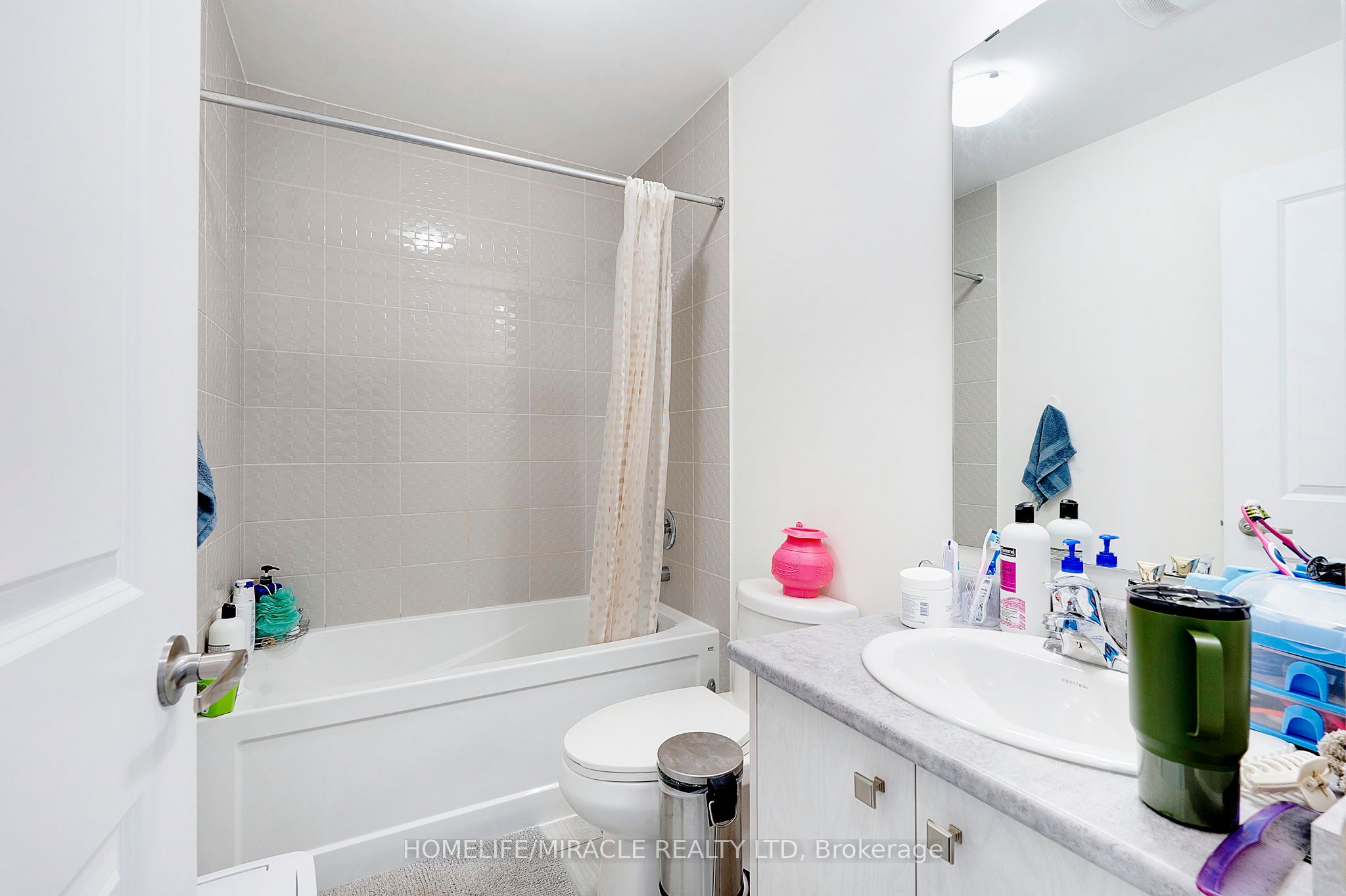 26 Haydrop Road Property Photo 23