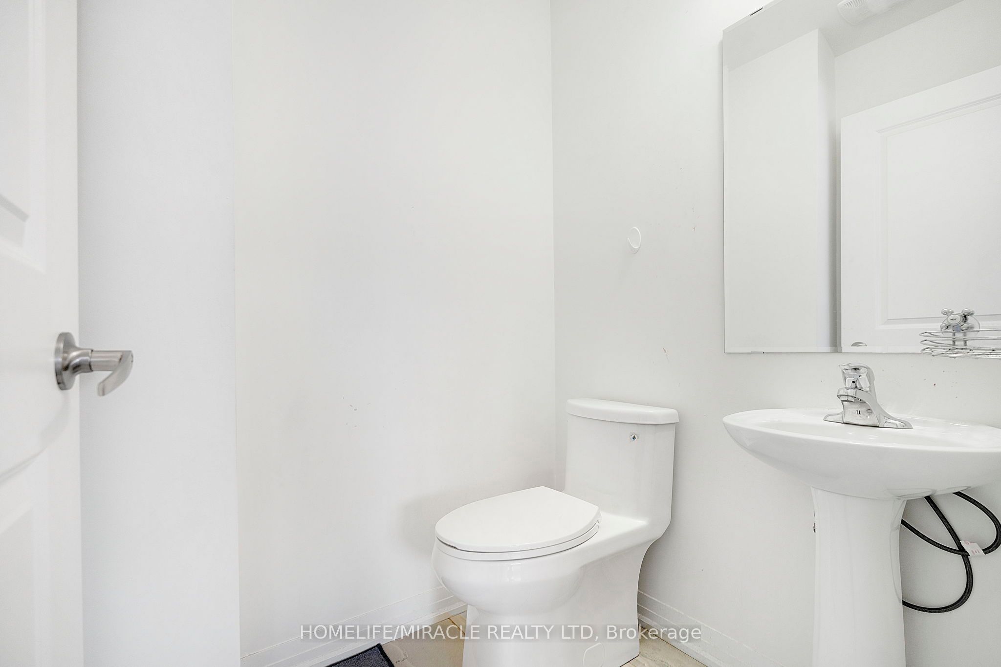 26 Haydrop Road Property Photo 25