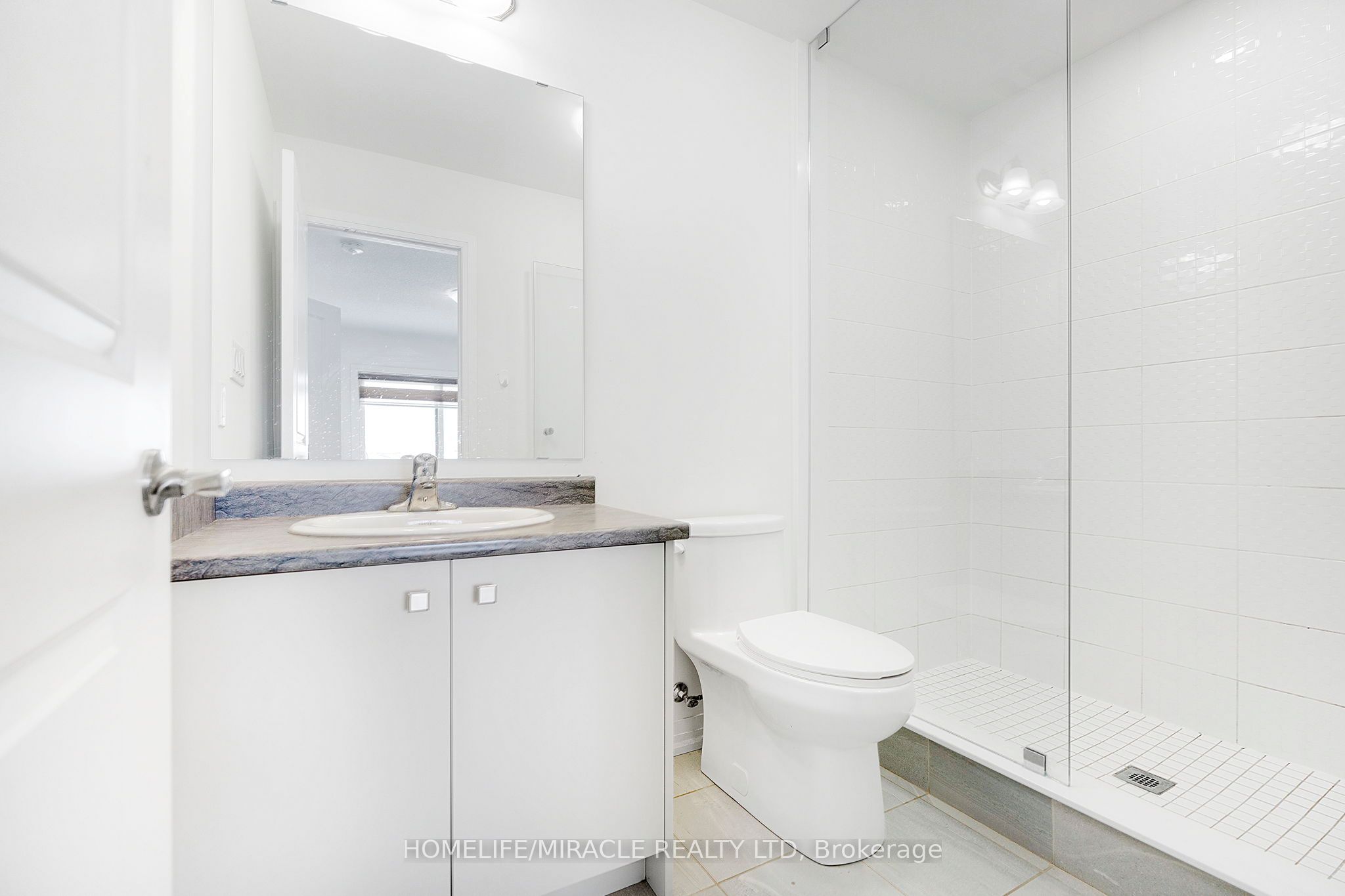 26 Haydrop Road Property Photo 26
