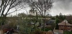 #201 - 46 Queen Street Property Photo 6