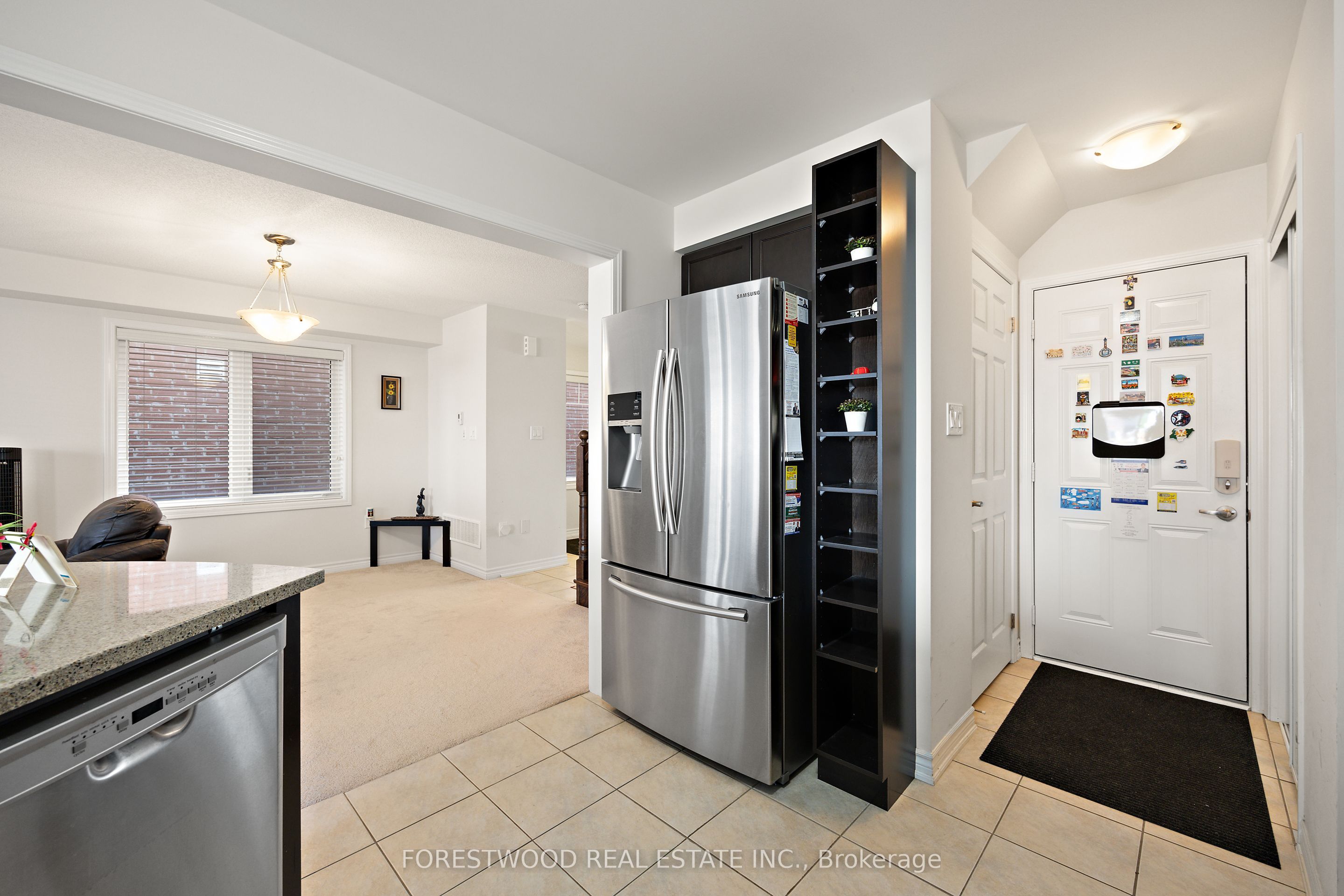 93 Enford Crescent Property Photo 10