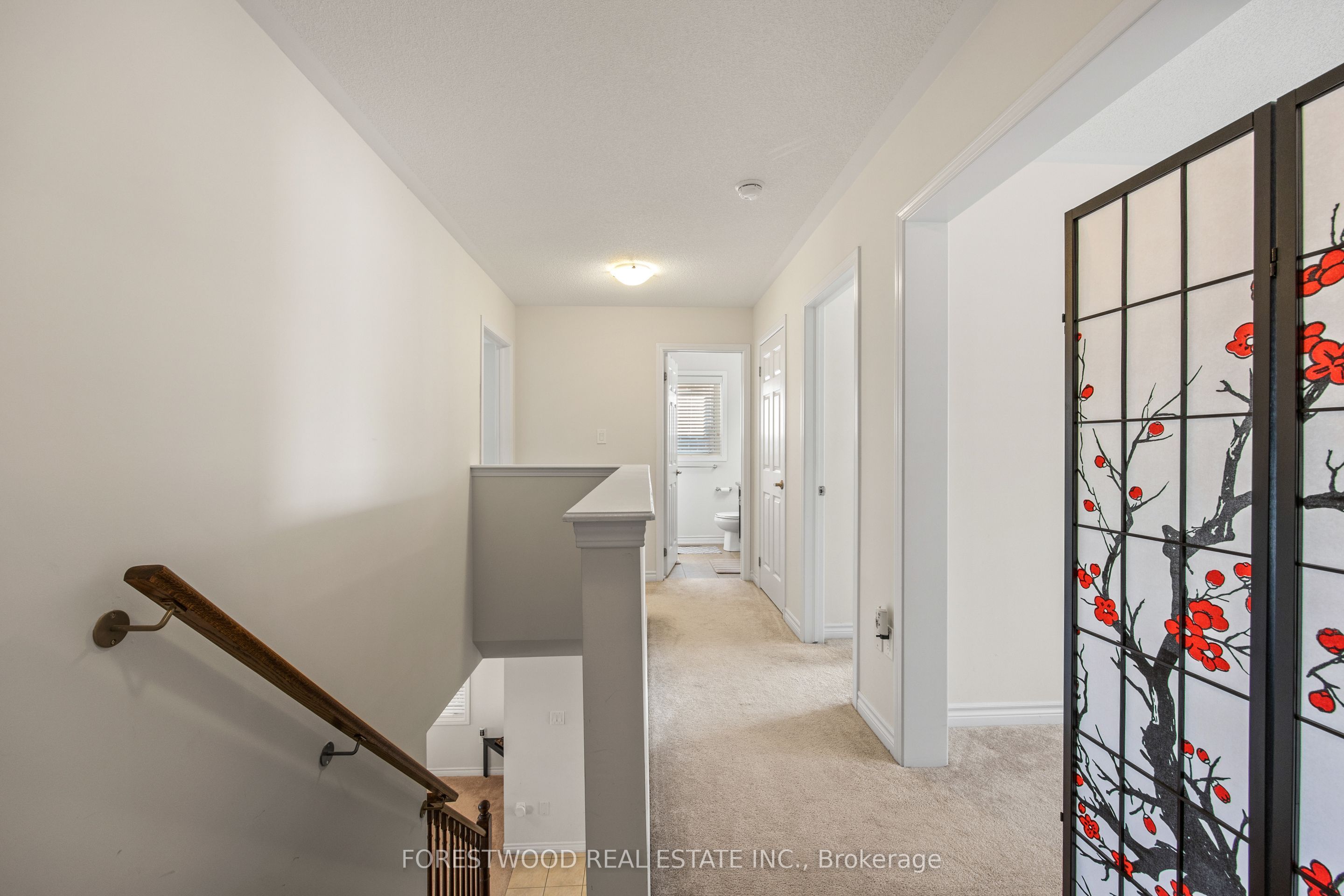 93 Enford Crescent Property Photo 12