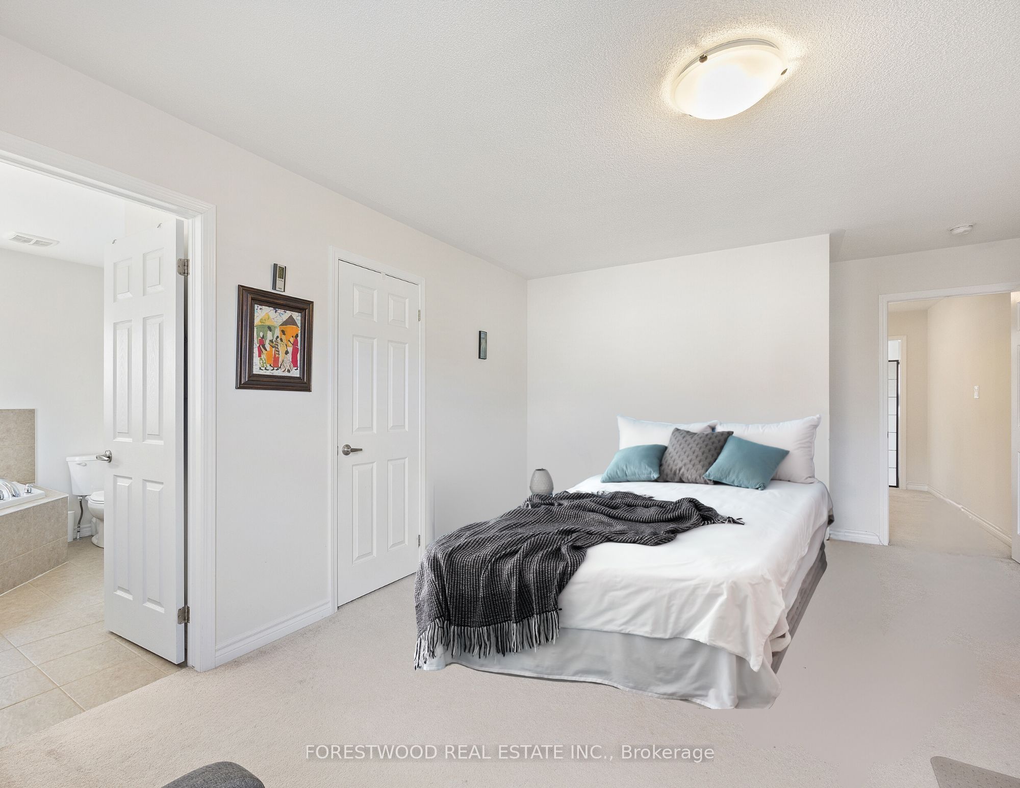 93 Enford Crescent Property Photo 13