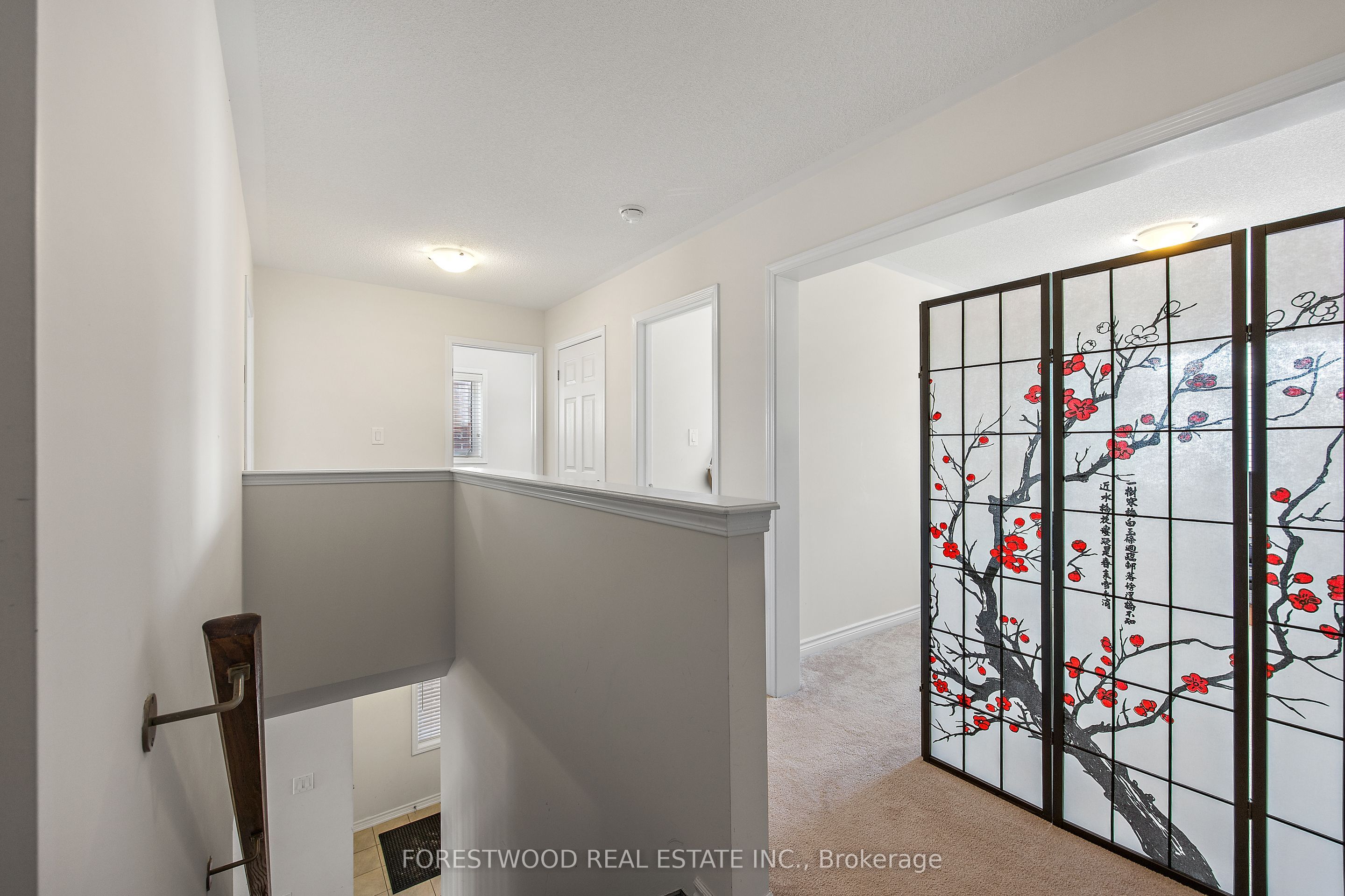 93 Enford Crescent Property Photo 15