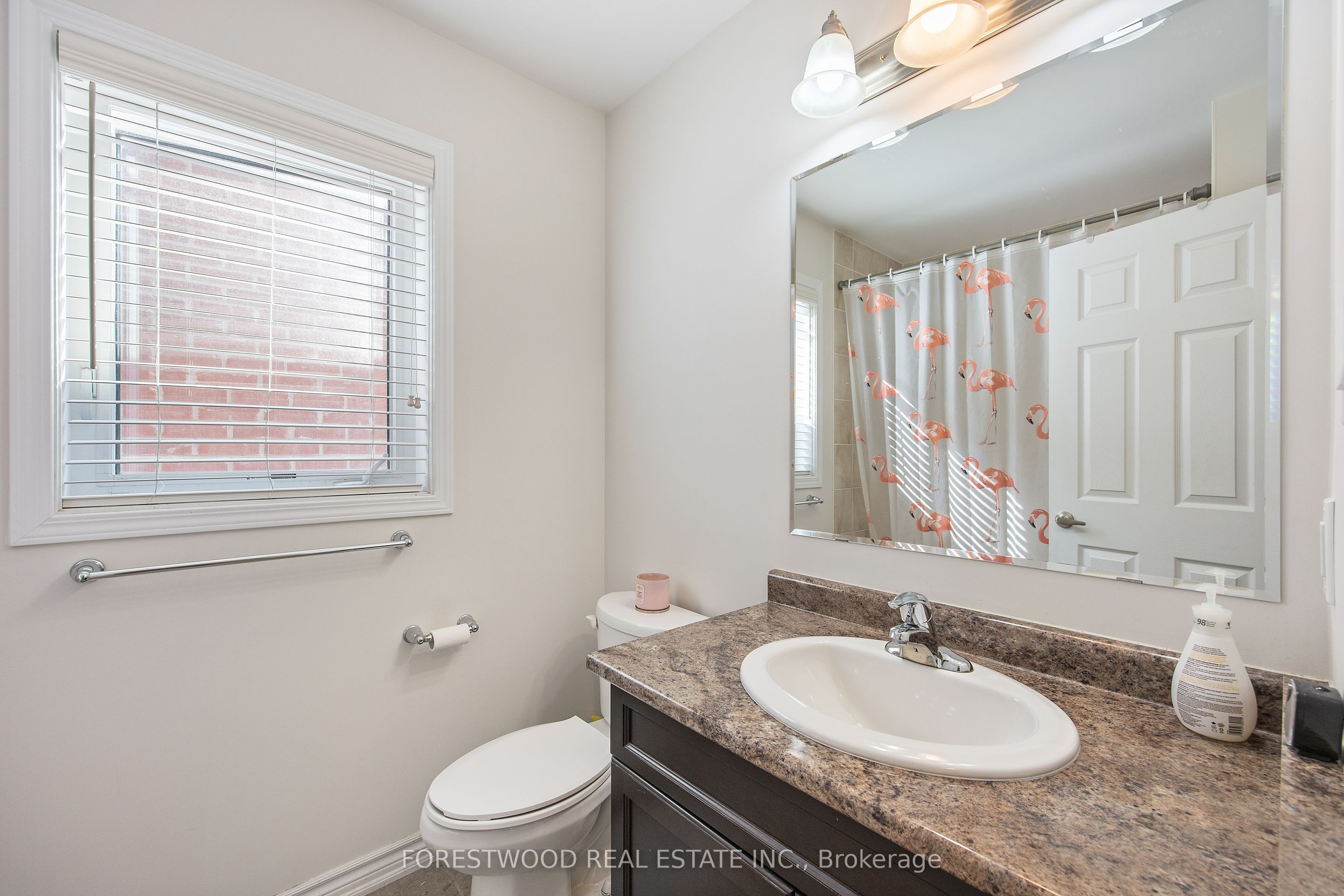 93 Enford Crescent Property Photo 18