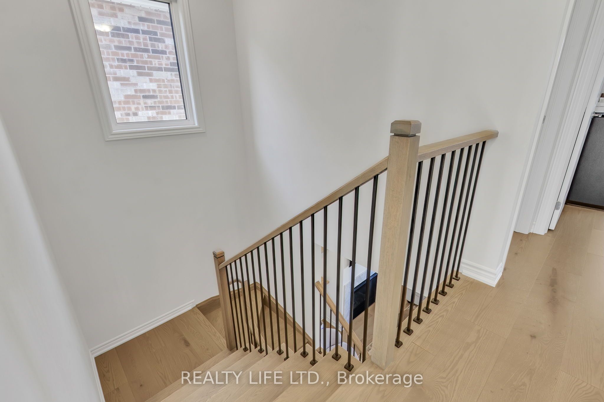484 Thornborrow Court Property Photo 15