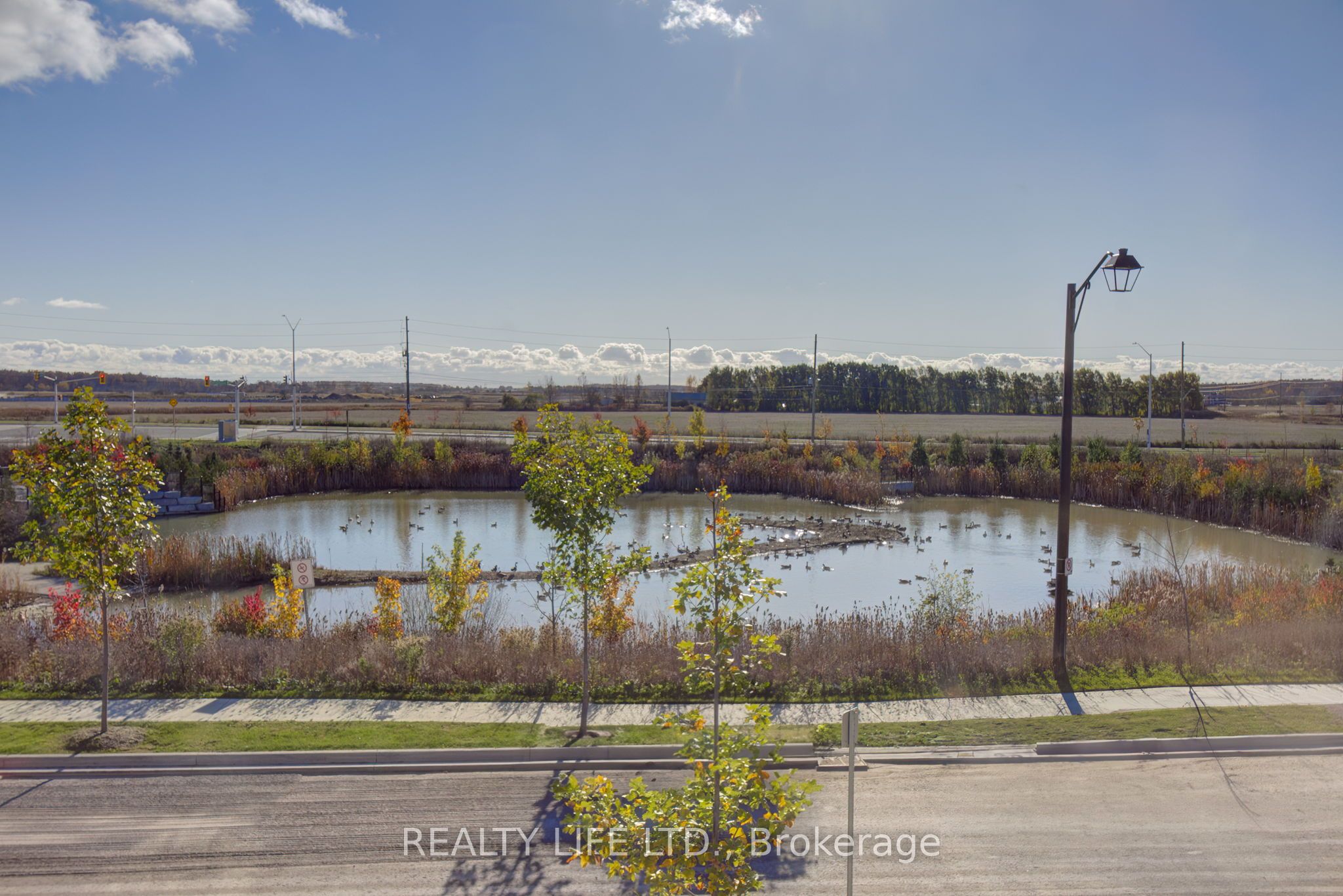 484 Thornborrow Court Property Photo 30