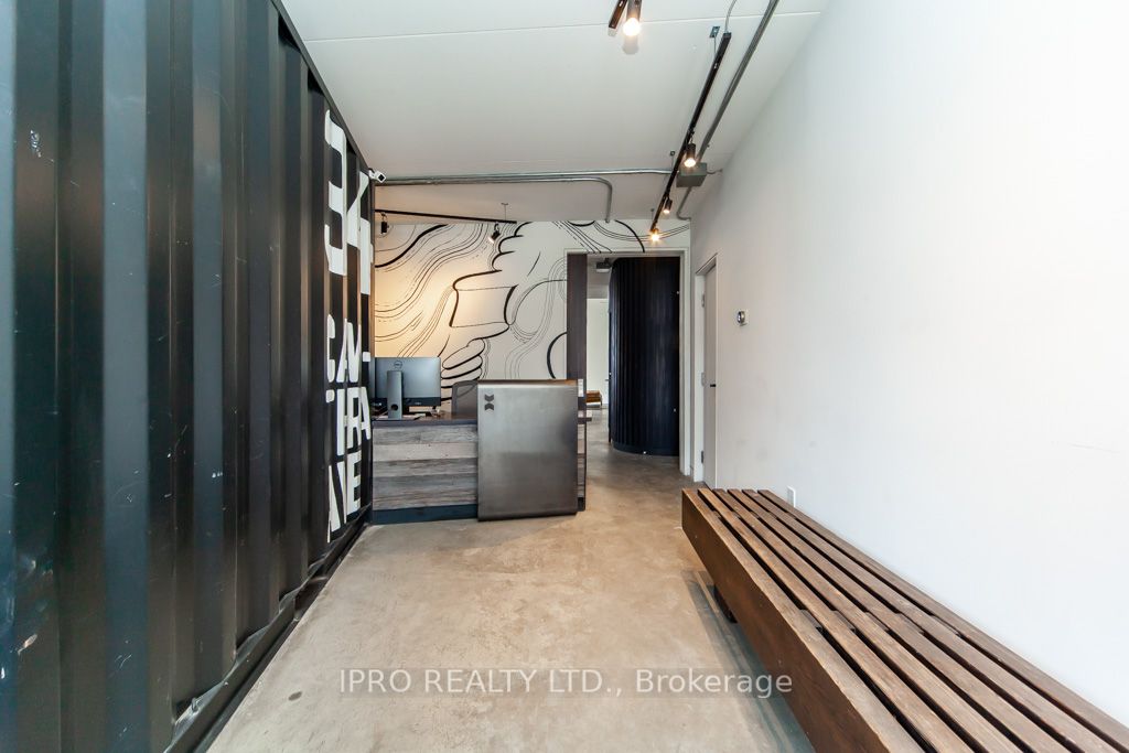 34 Cawthra Avenue Property Photo 3