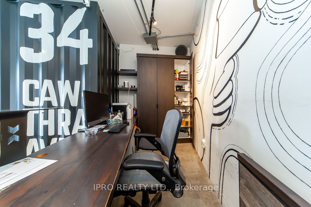34 Cawthra Avenue Property Photo 6
