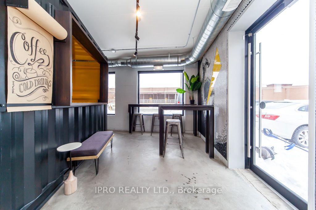 34 Cawthra Avenue Property Photo 11