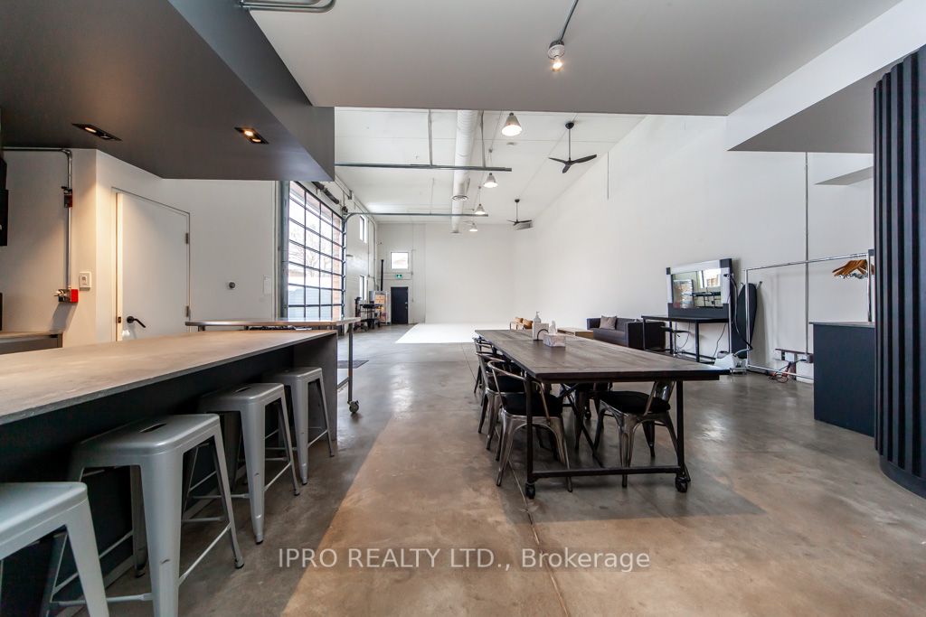 34 Cawthra Avenue Property Photo 15