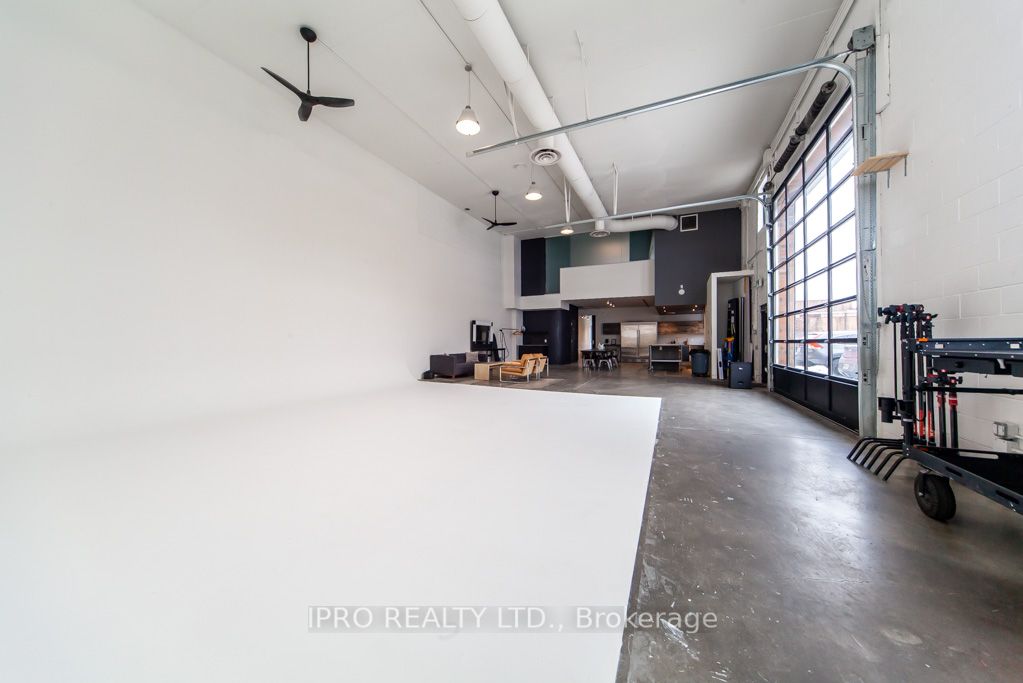 34 Cawthra Avenue Property Photo 18