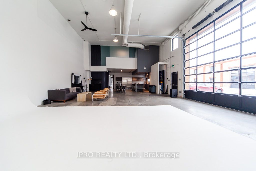 34 Cawthra Avenue Property Photo 19
