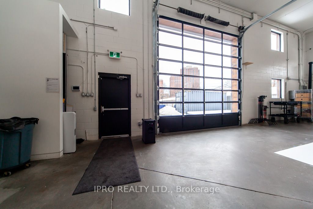 34 Cawthra Avenue Property Photo 21