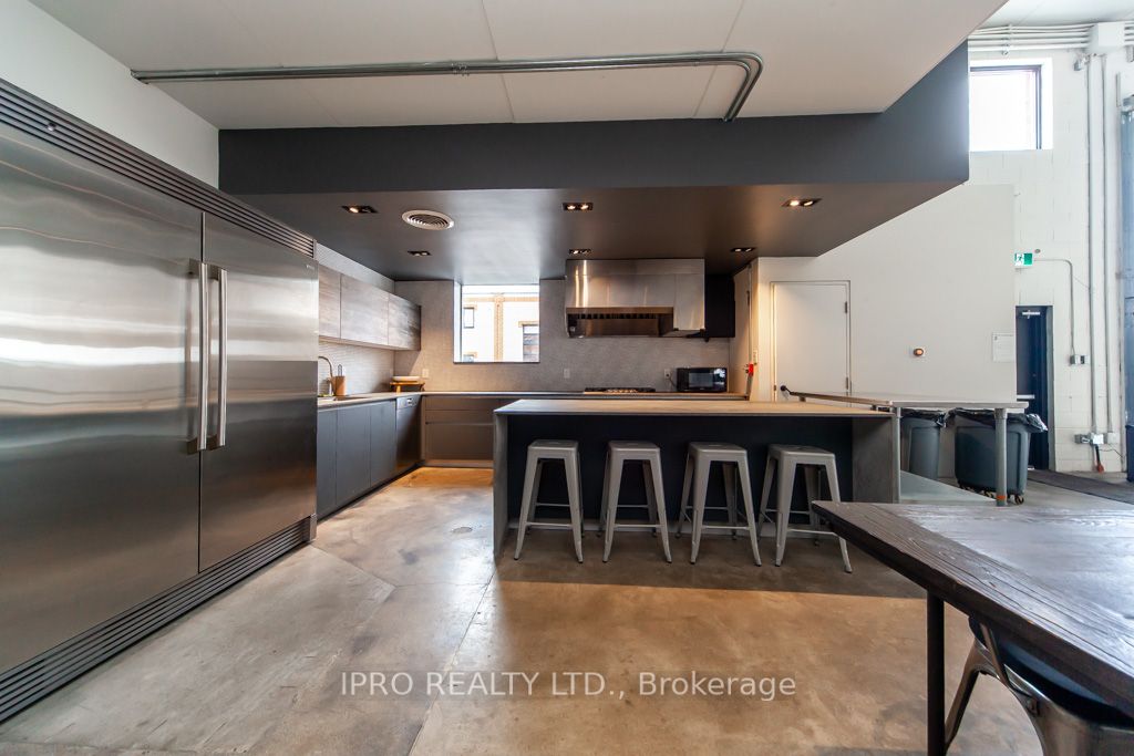 34 Cawthra Avenue Property Photo 29