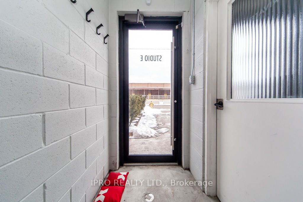 34 Cawthra Avenue Property Photo 34