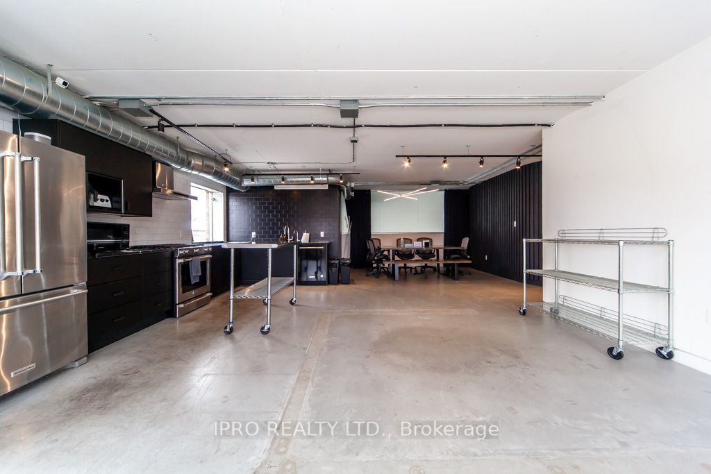 34 Cawthra Avenue Property Photo 42