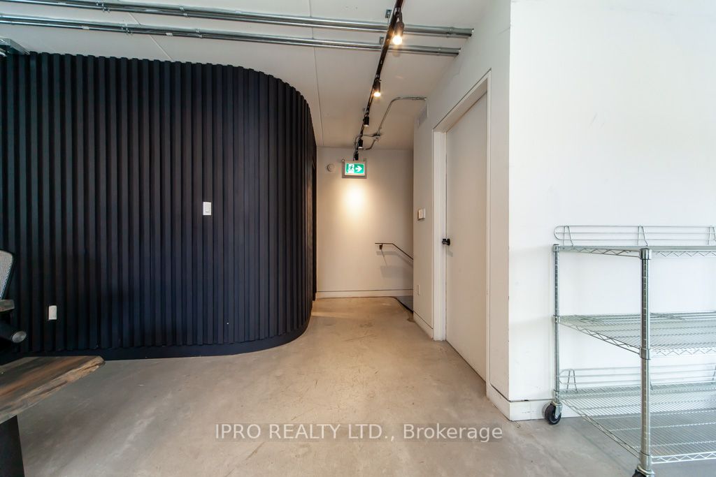 34 Cawthra Avenue Property Photo 47