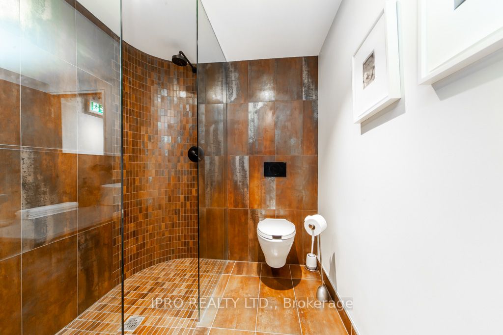 34 Cawthra Avenue Property Photo 48