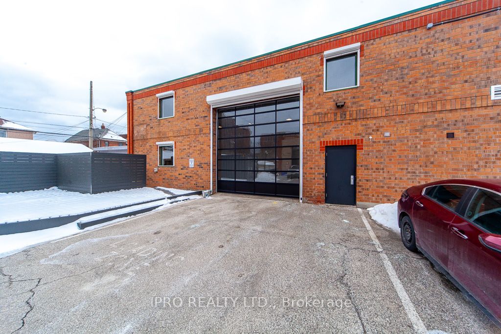 34 Cawthra Avenue Property Photo 50
