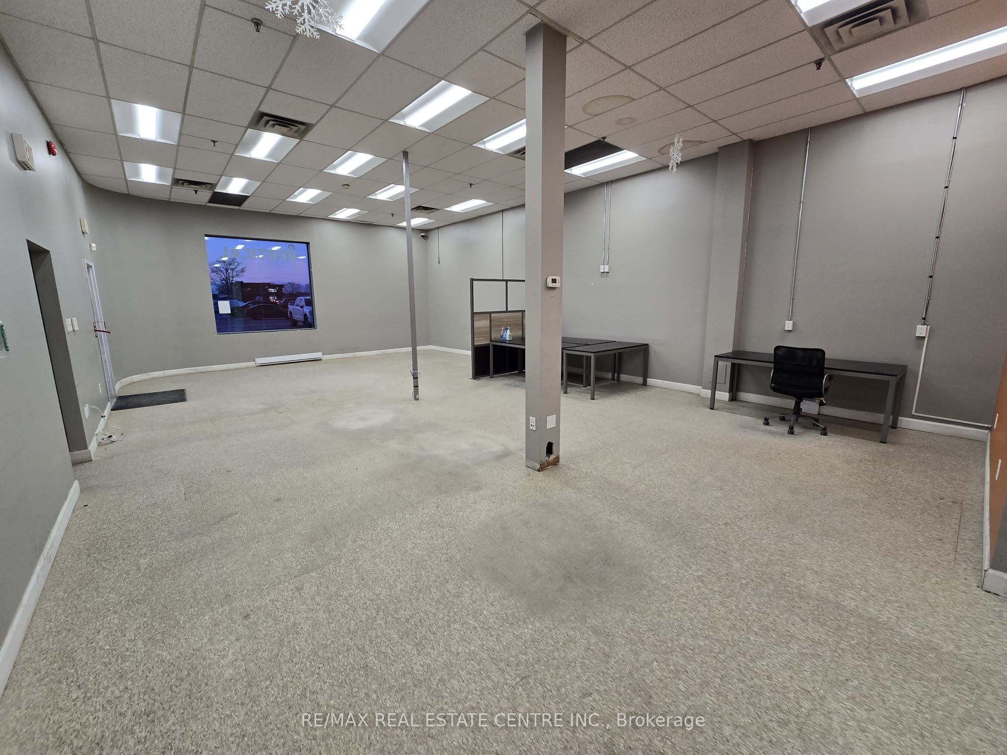 #unit 3 - 30 A Kennedy Road Property Photo 5
