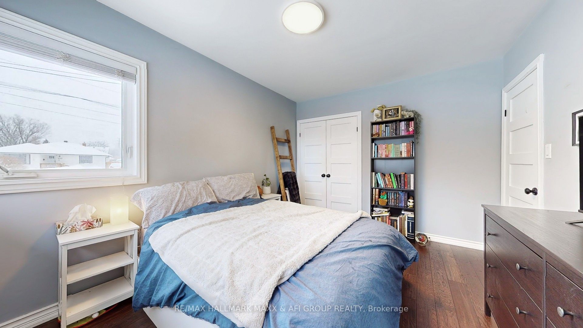1007 Earl Crescent Property Photo 22