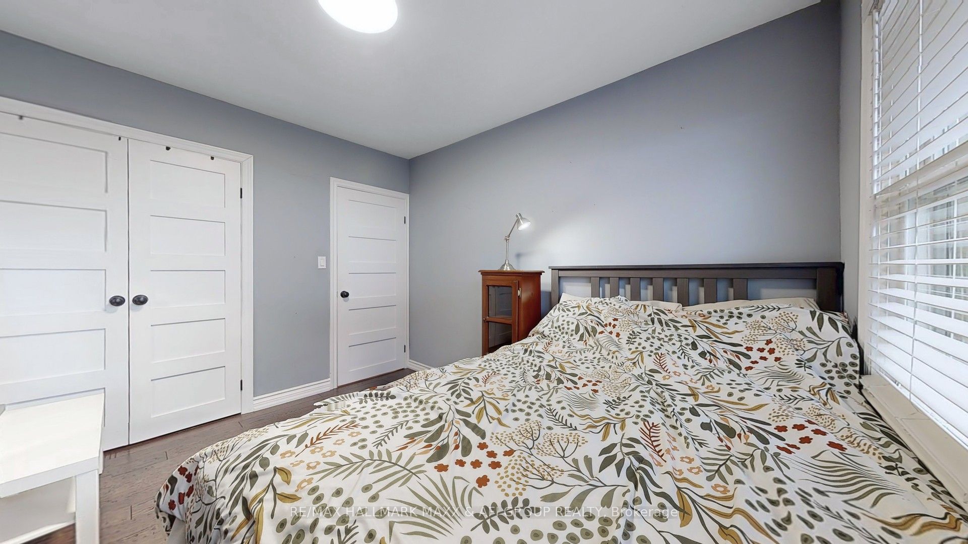 1007 Earl Crescent Property Photo 26