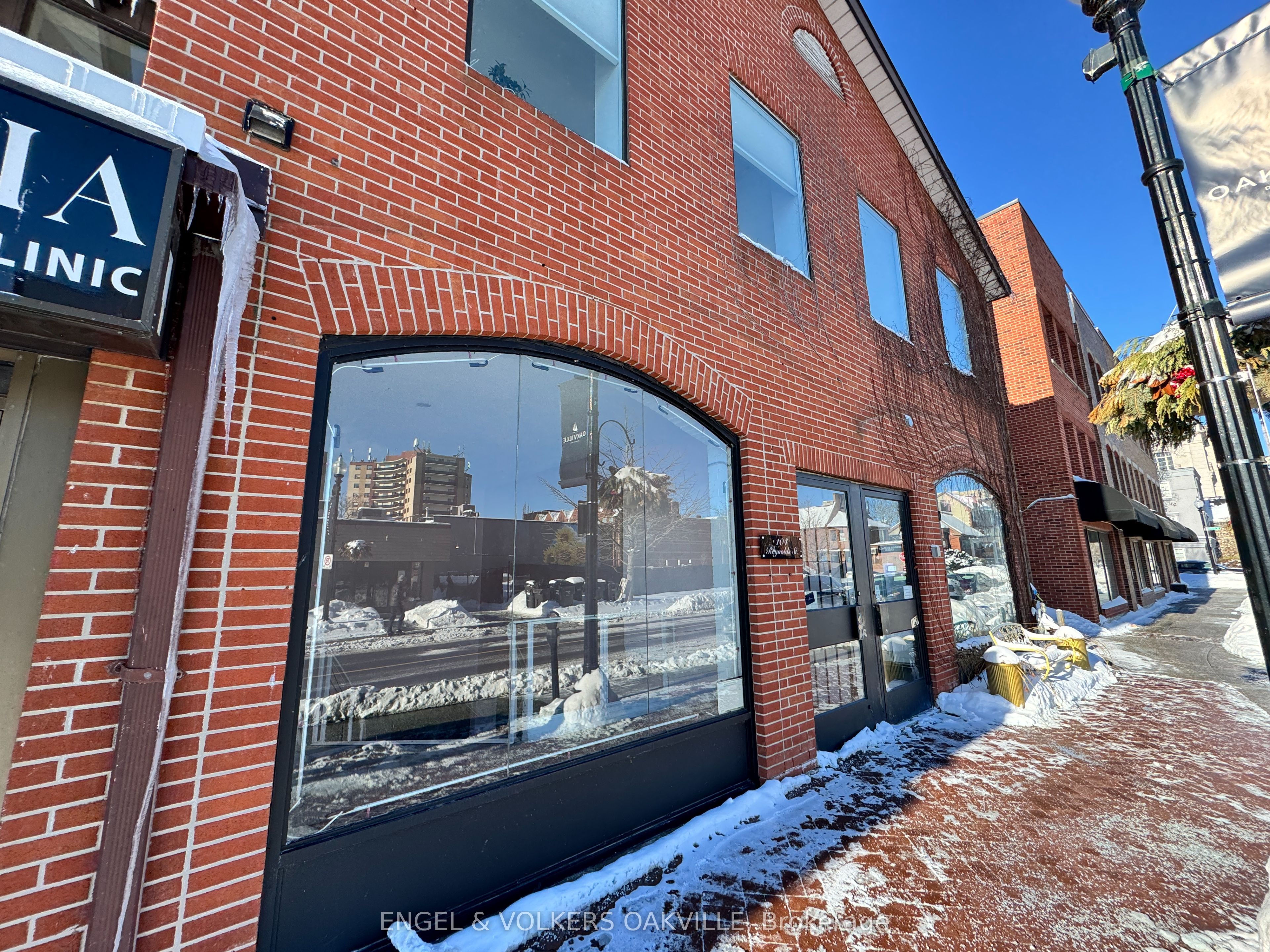 104 Reynolds Street Property Photo 3