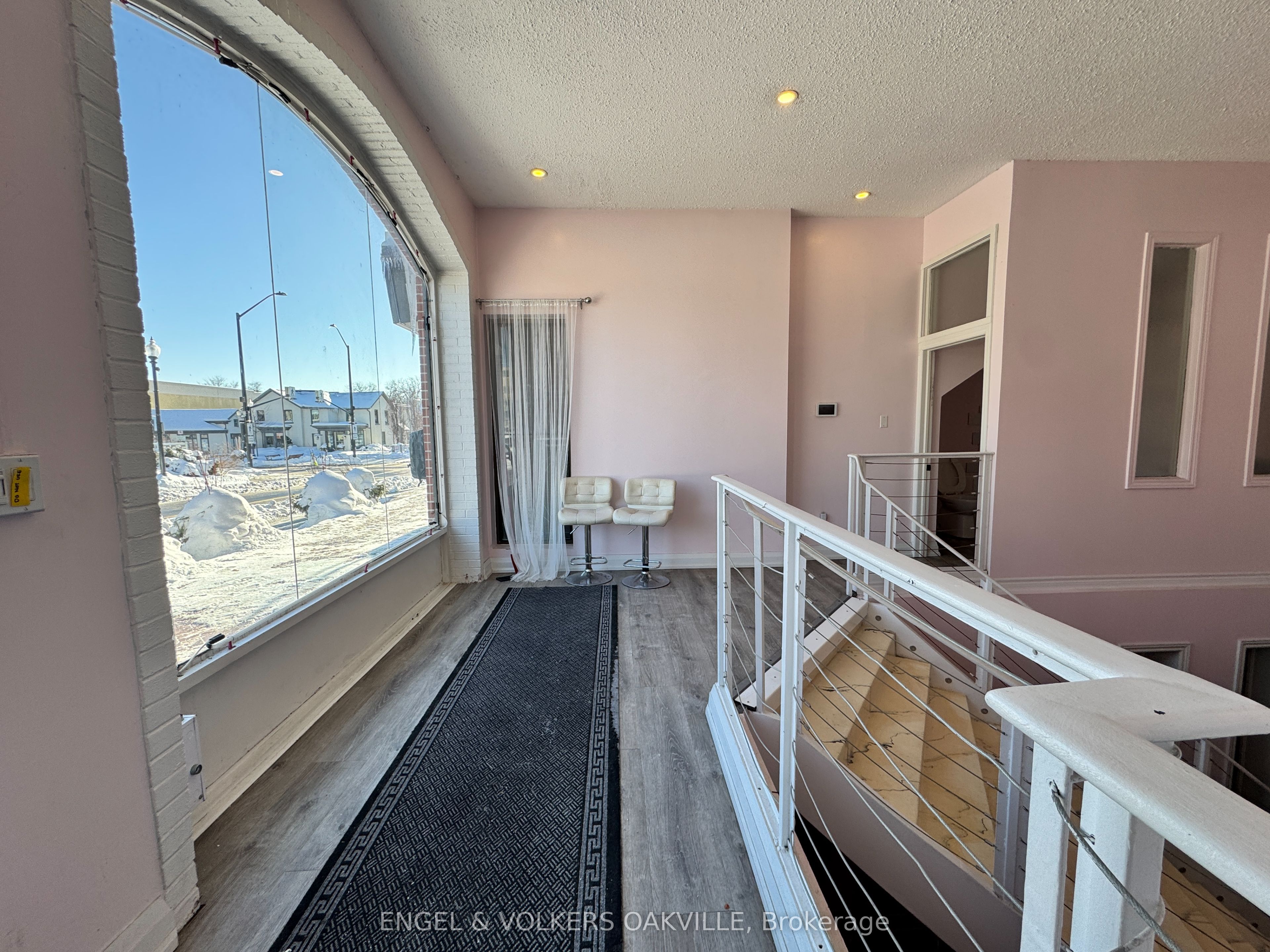 104 Reynolds Street Property Photo 4