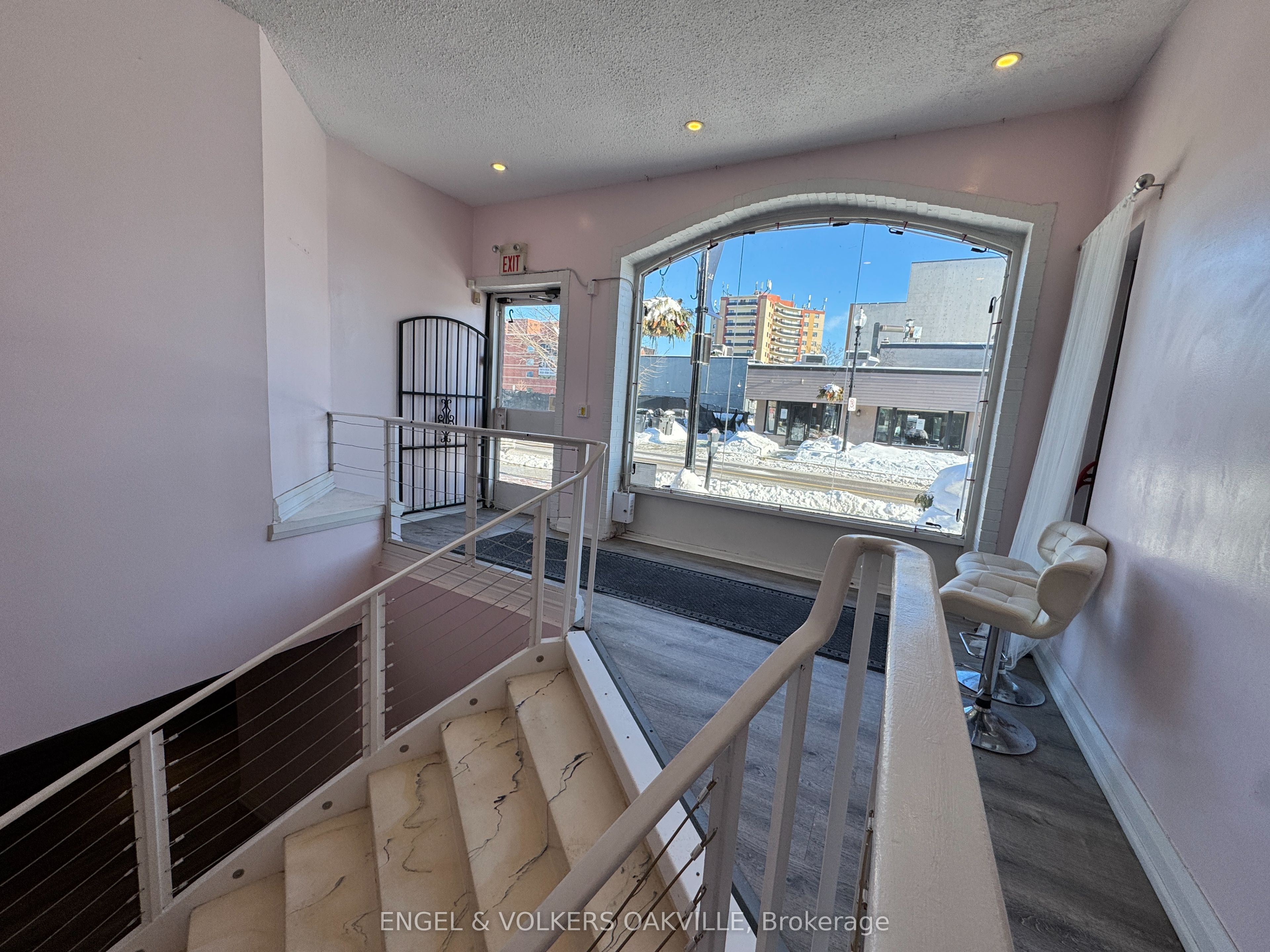 104 Reynolds Street Property Photo 5