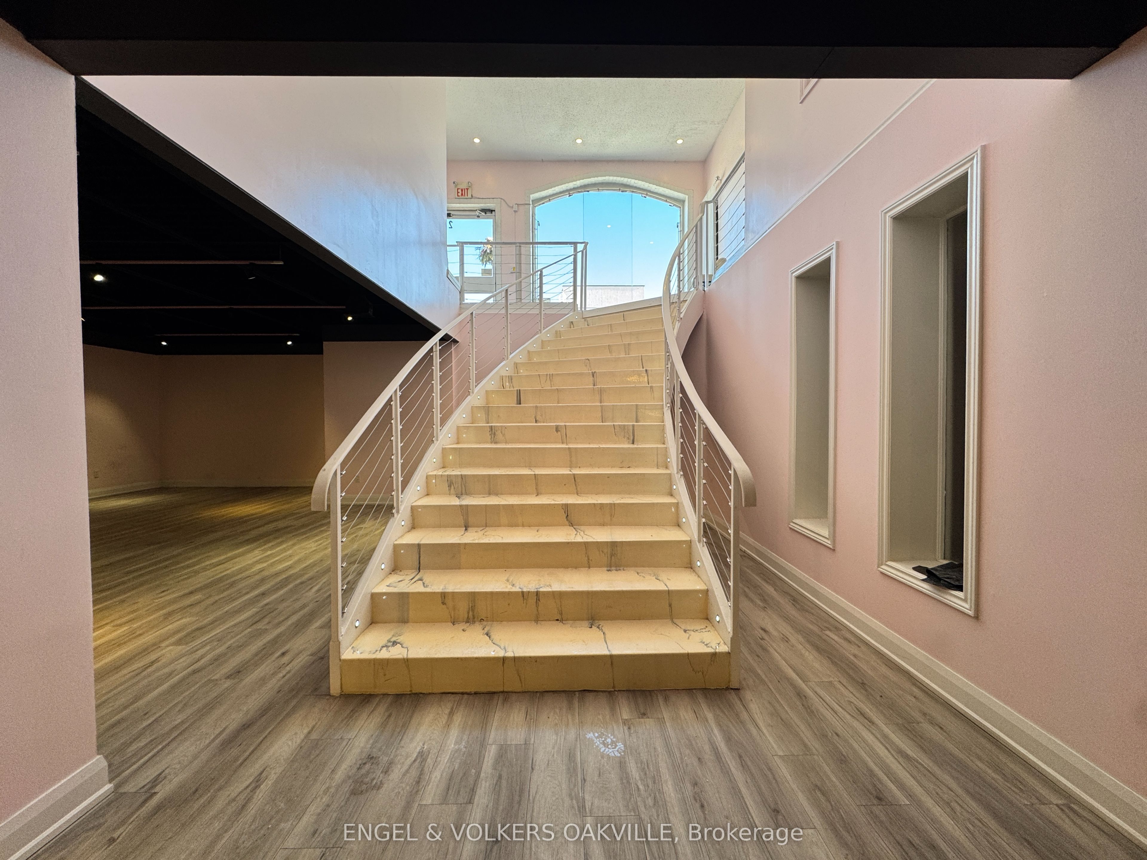 104 Reynolds Street Property Photo 7