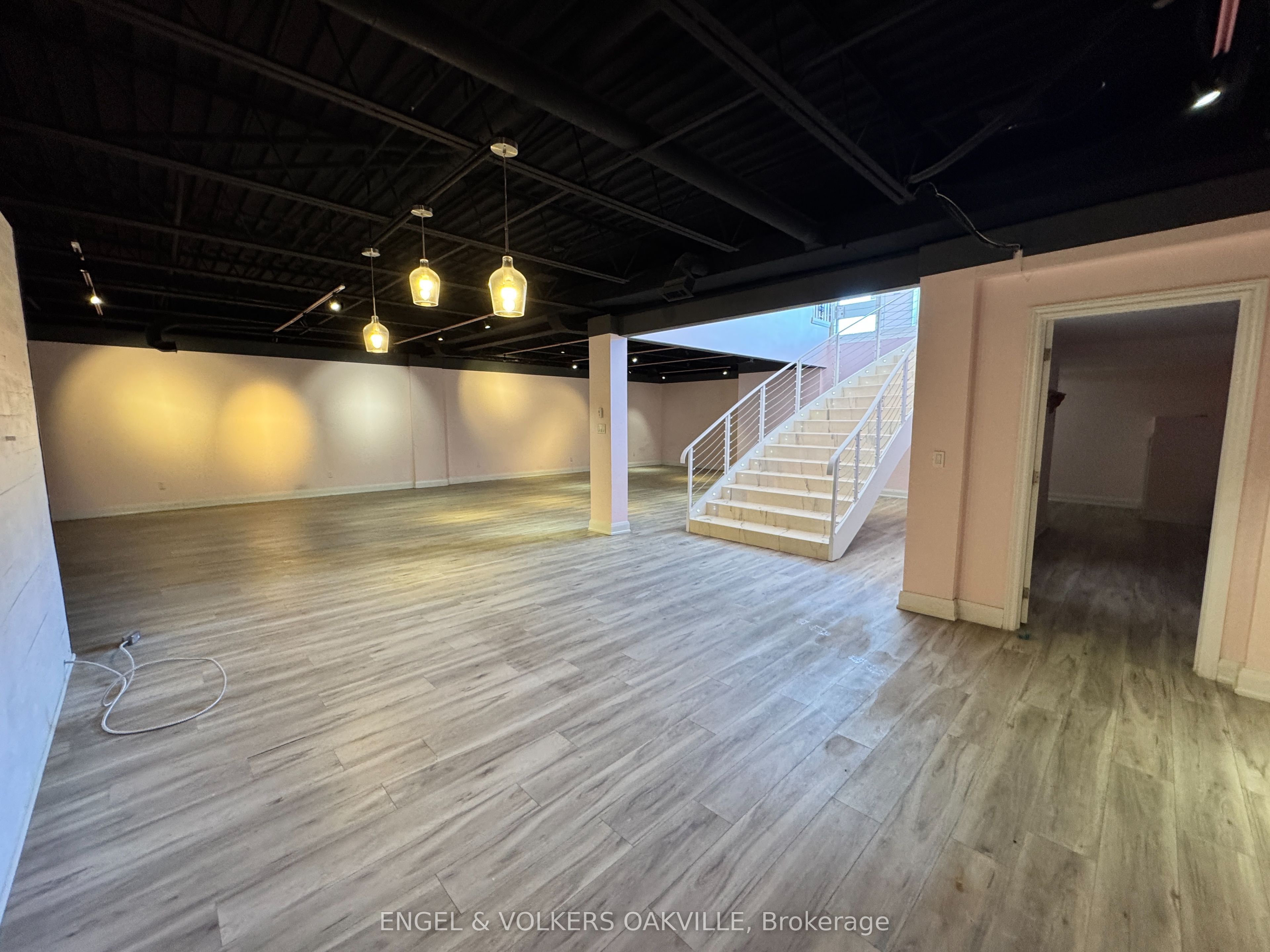 104 Reynolds Street Property Photo 9