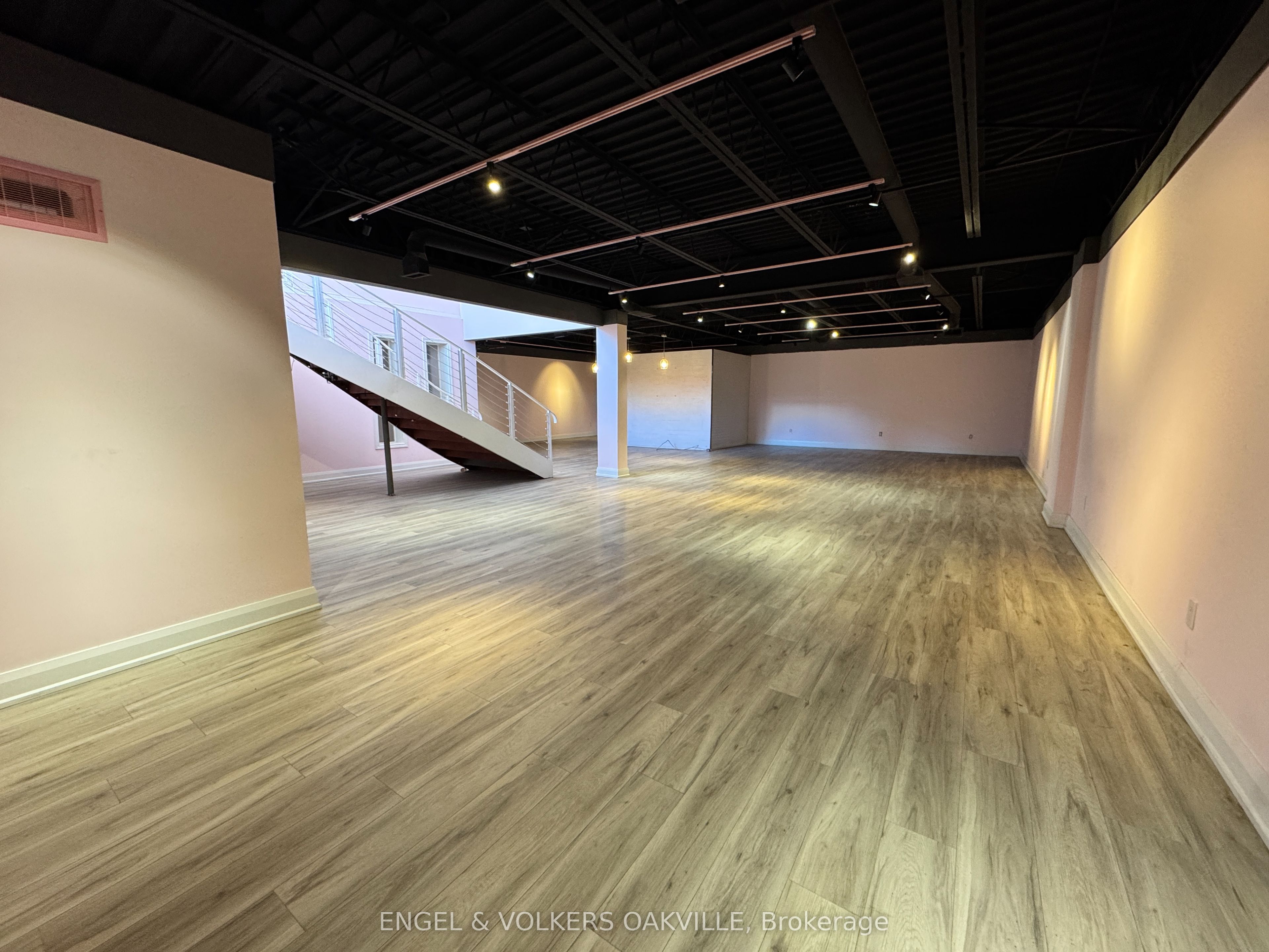 104 Reynolds Street Property Photo 10