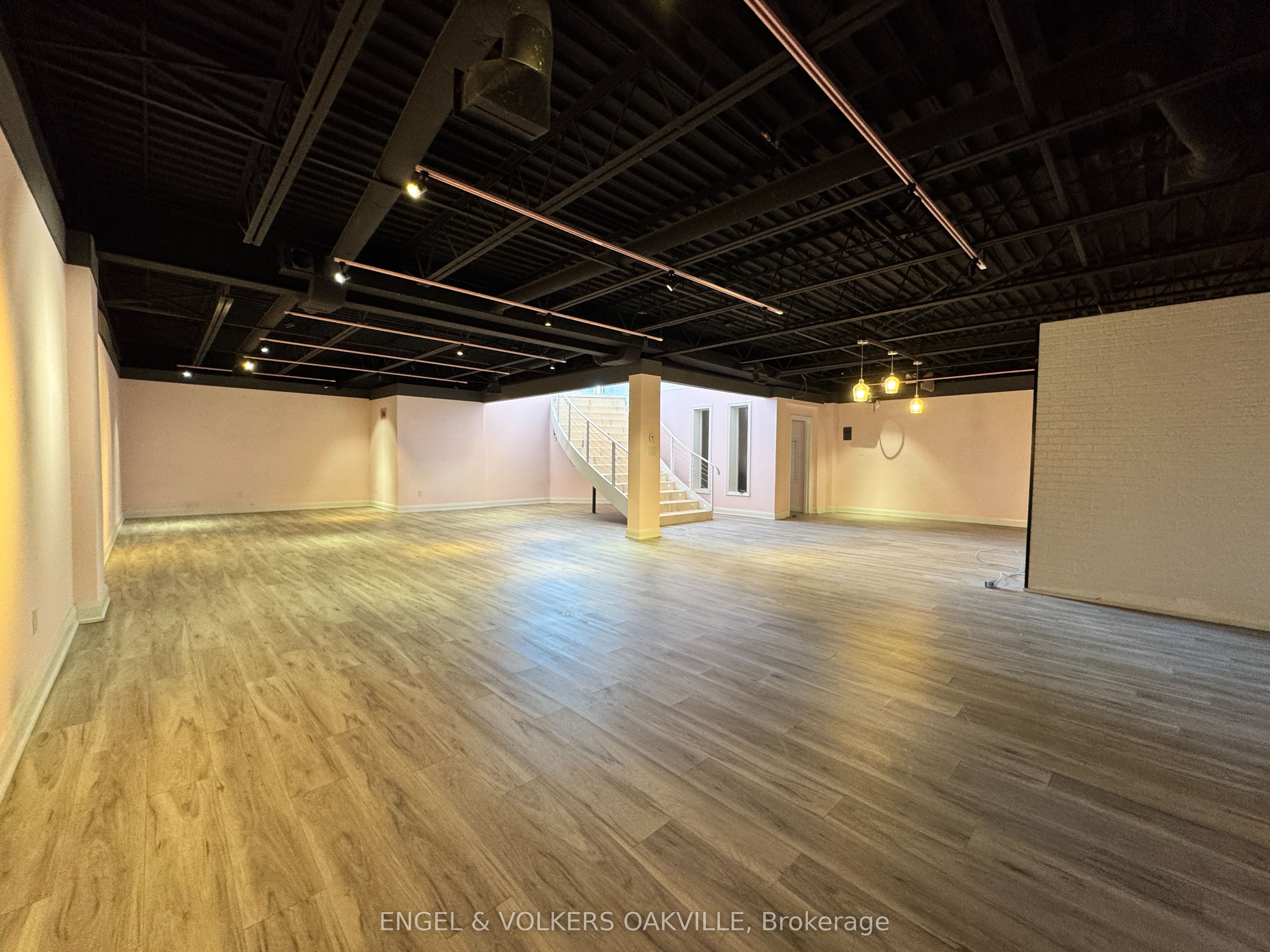 104 Reynolds Street Property Photo 11
