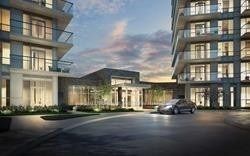 #1210 - 4699 Glen Erin Drive Property Photo 1