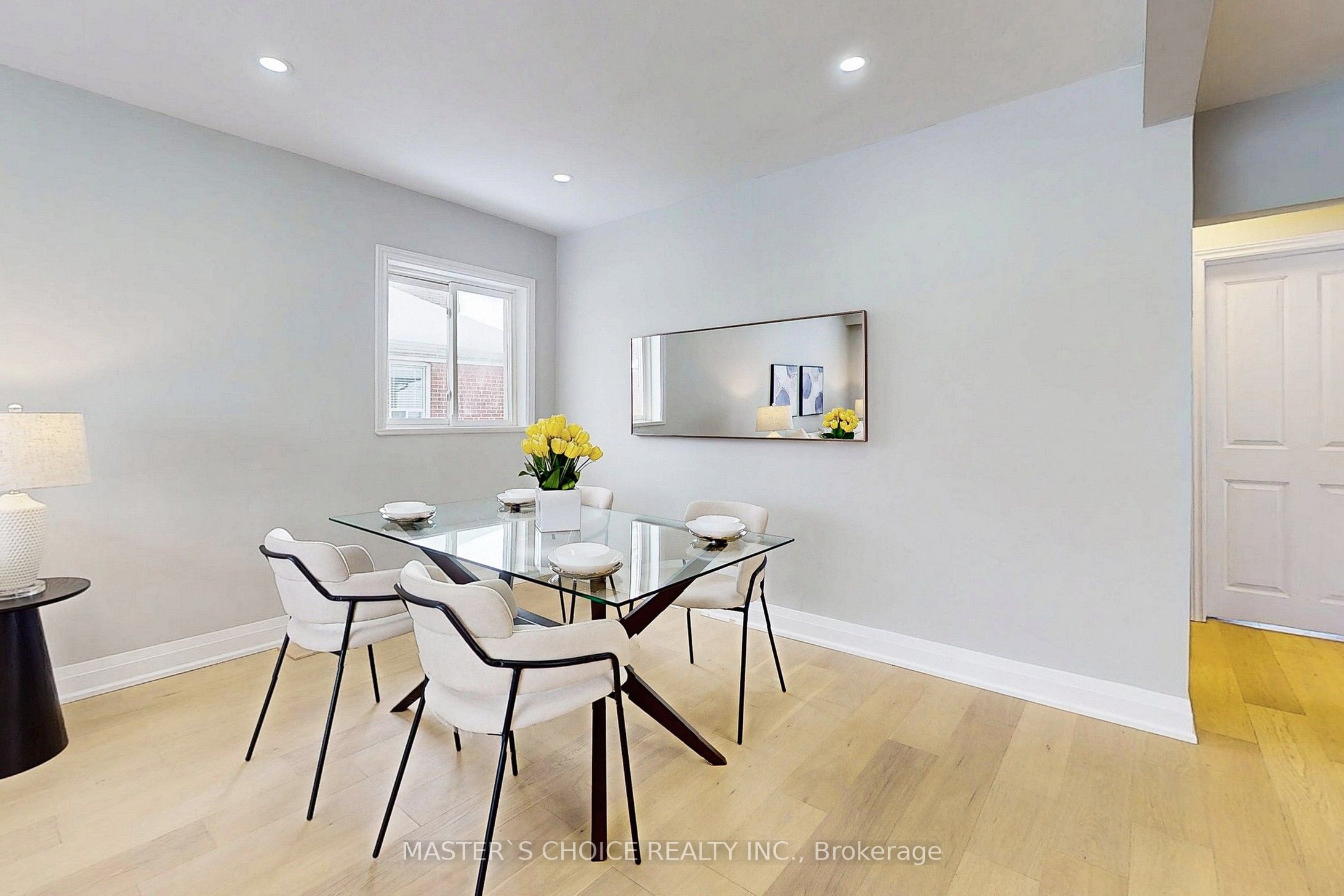 278 Beta Street Property Photo 9