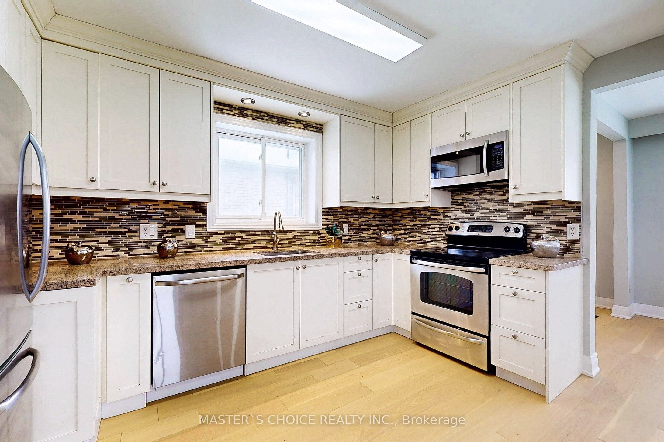 278 Beta Street Property Photo 11