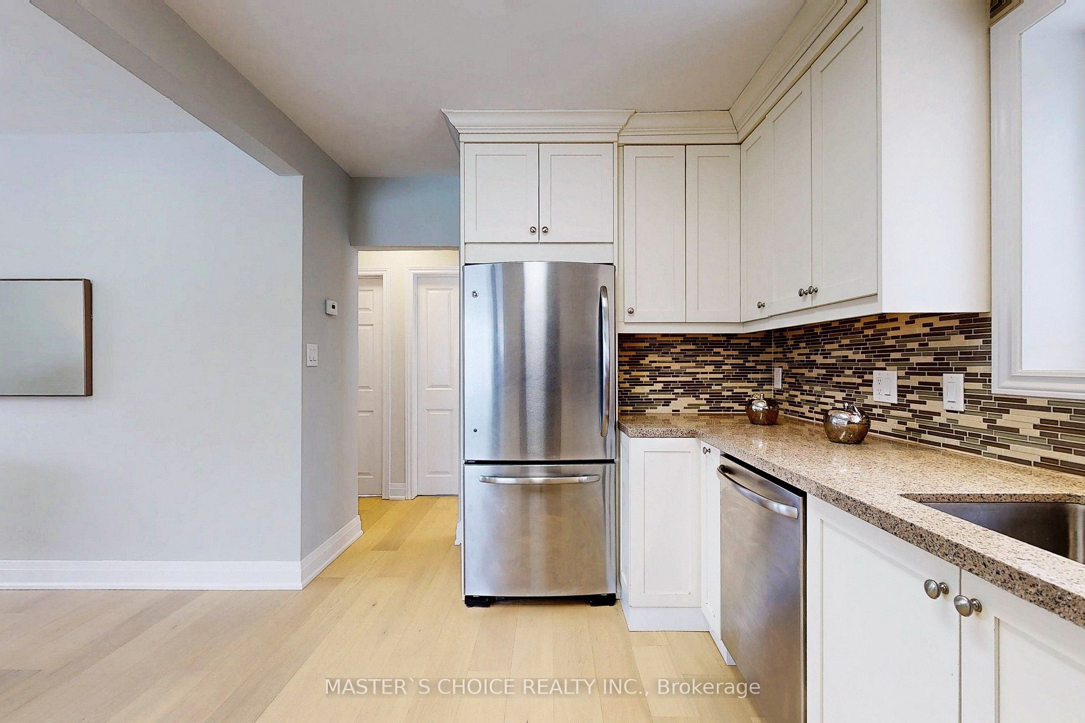 278 Beta Street Property Photo 13