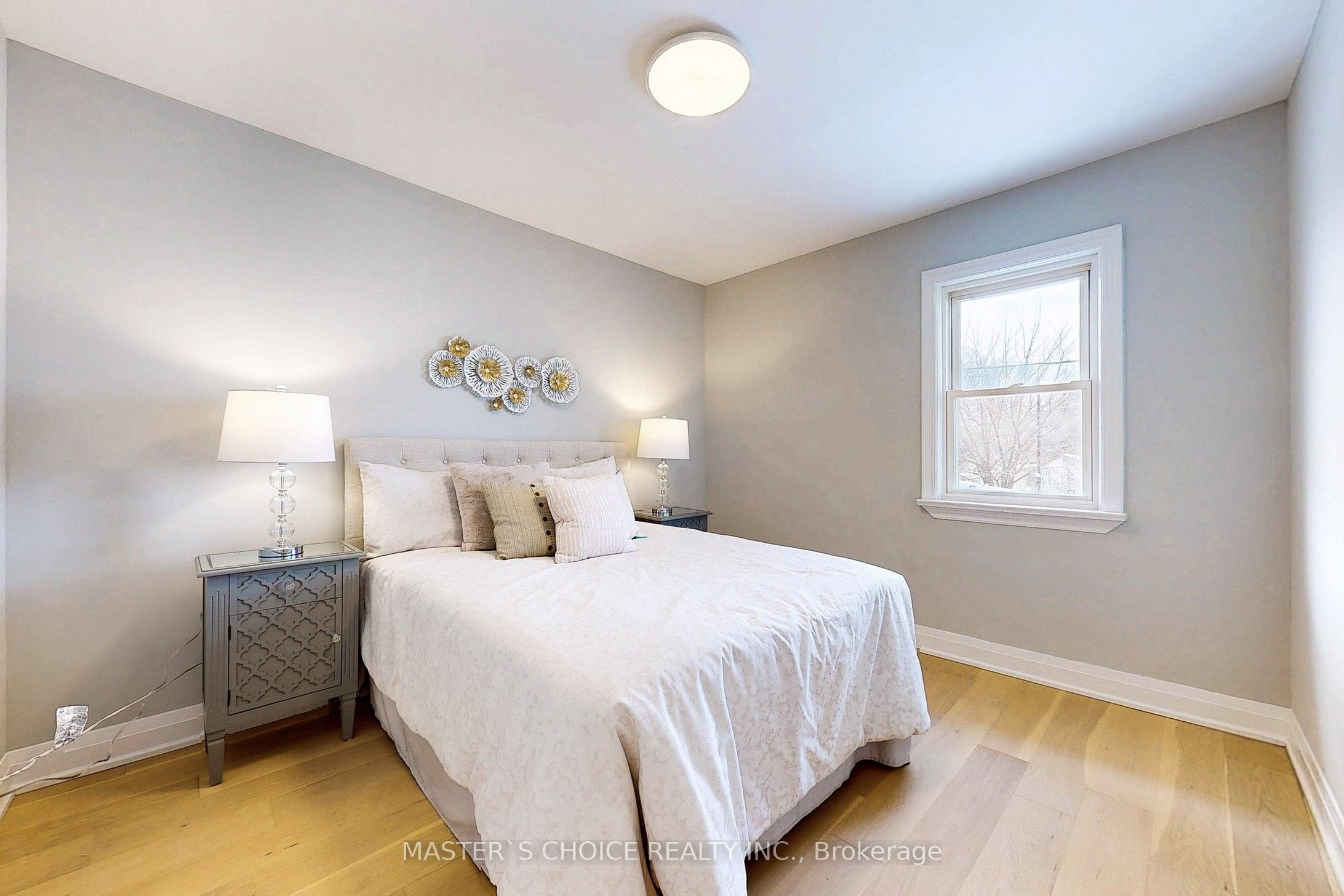 278 Beta Street Property Photo 15