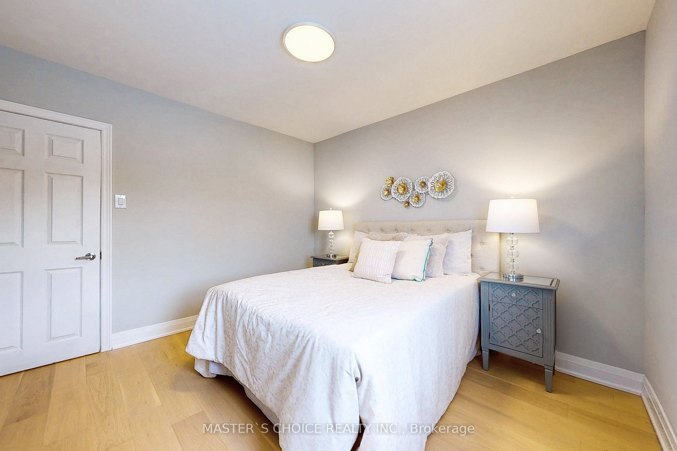 278 Beta Street Property Photo 17