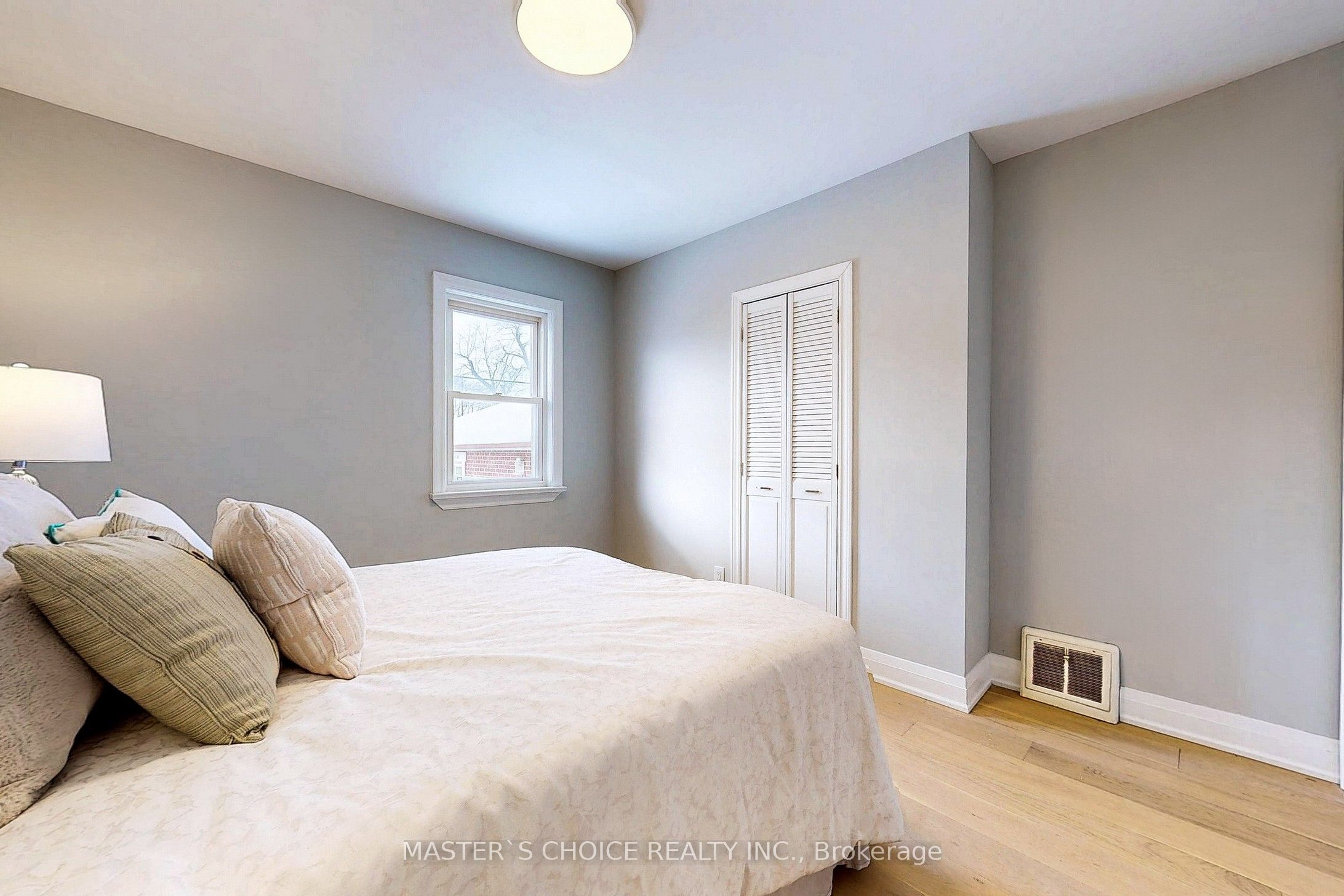 278 Beta Street Property Photo 18